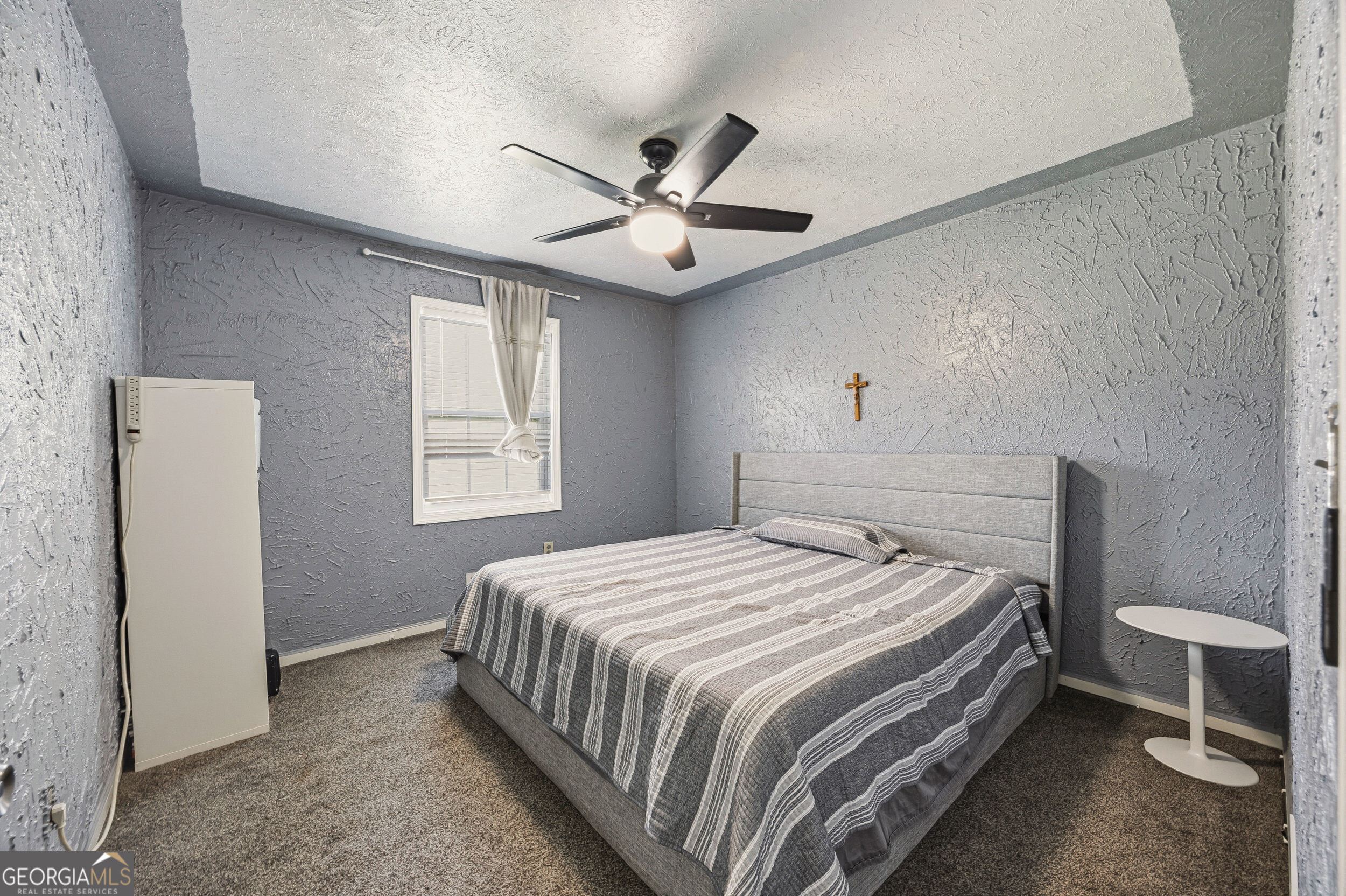 2633 W Regal Court Lawrenceville GA 30044