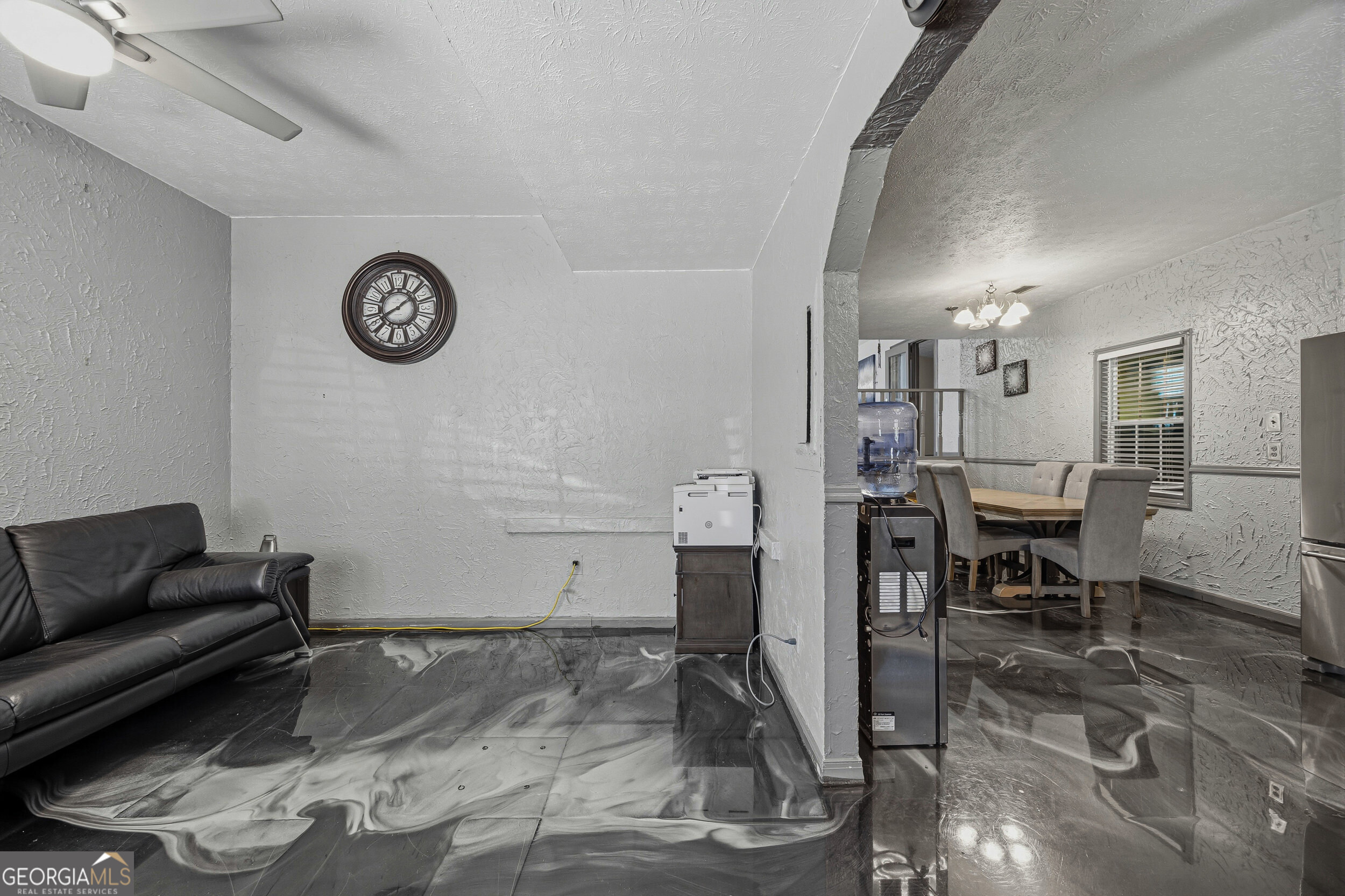 2633 W Regal Court Lawrenceville GA 30044