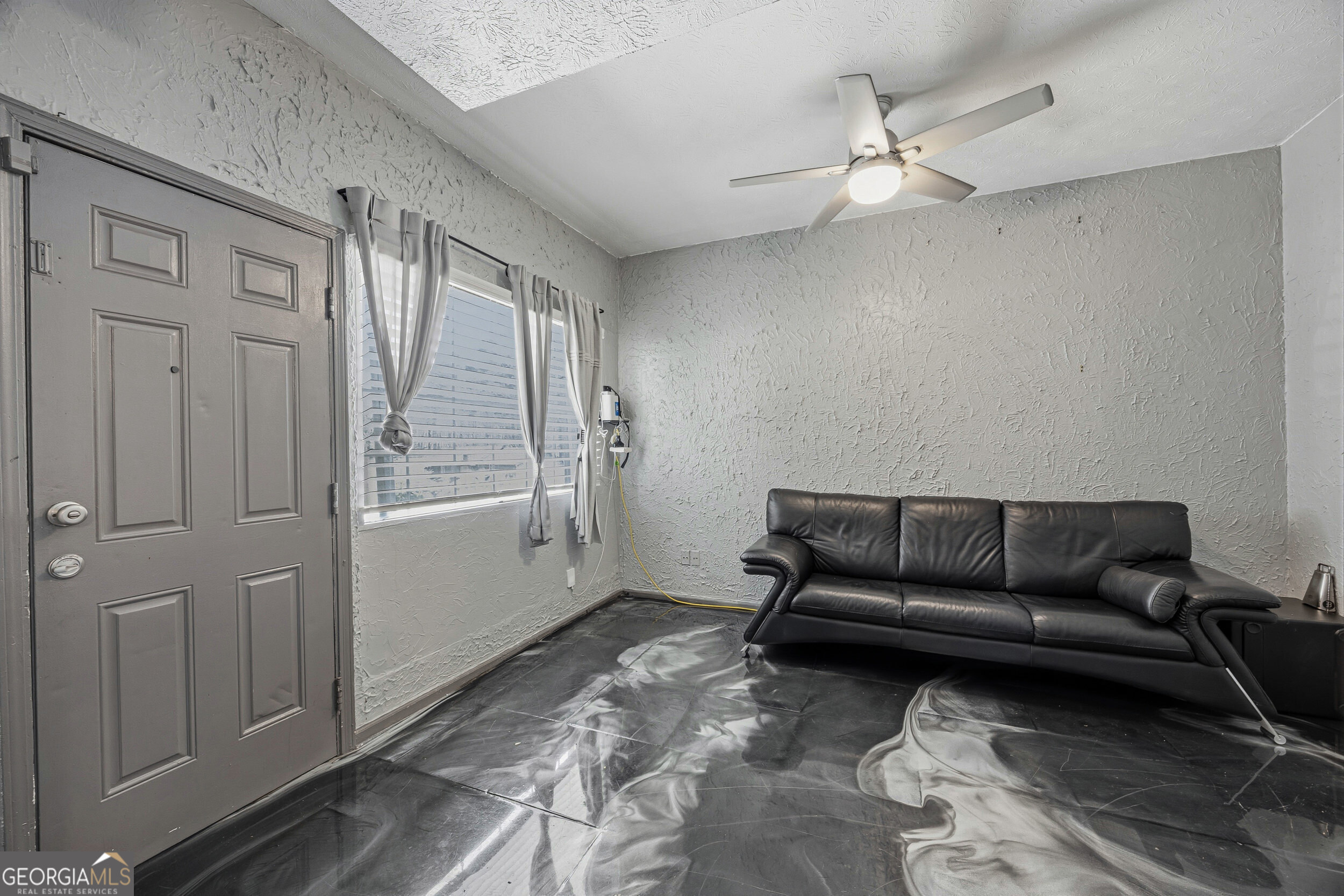 2633 W Regal Court Lawrenceville GA 30044
