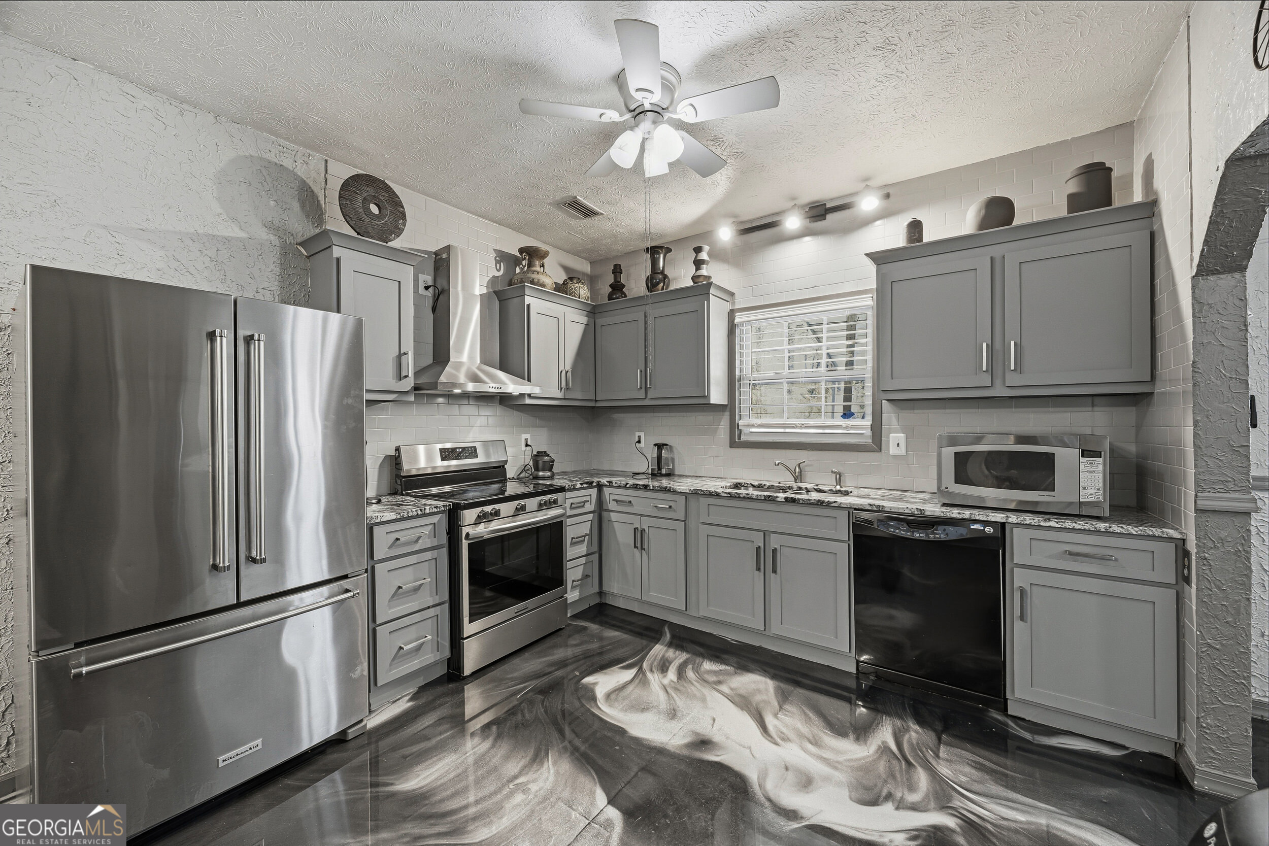 2633 W Regal Court Lawrenceville GA 30044