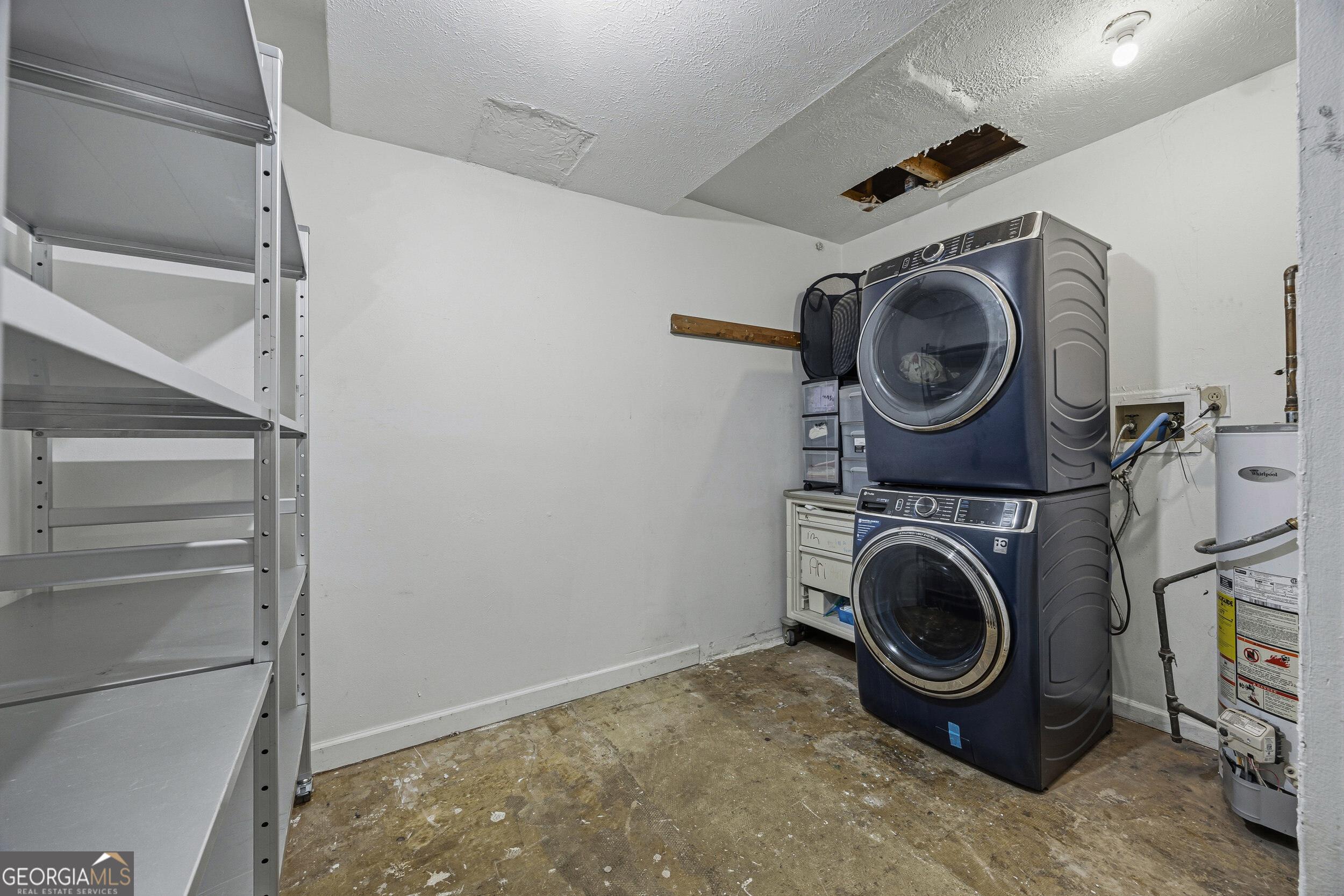 2633 W Regal Court Lawrenceville GA 30044