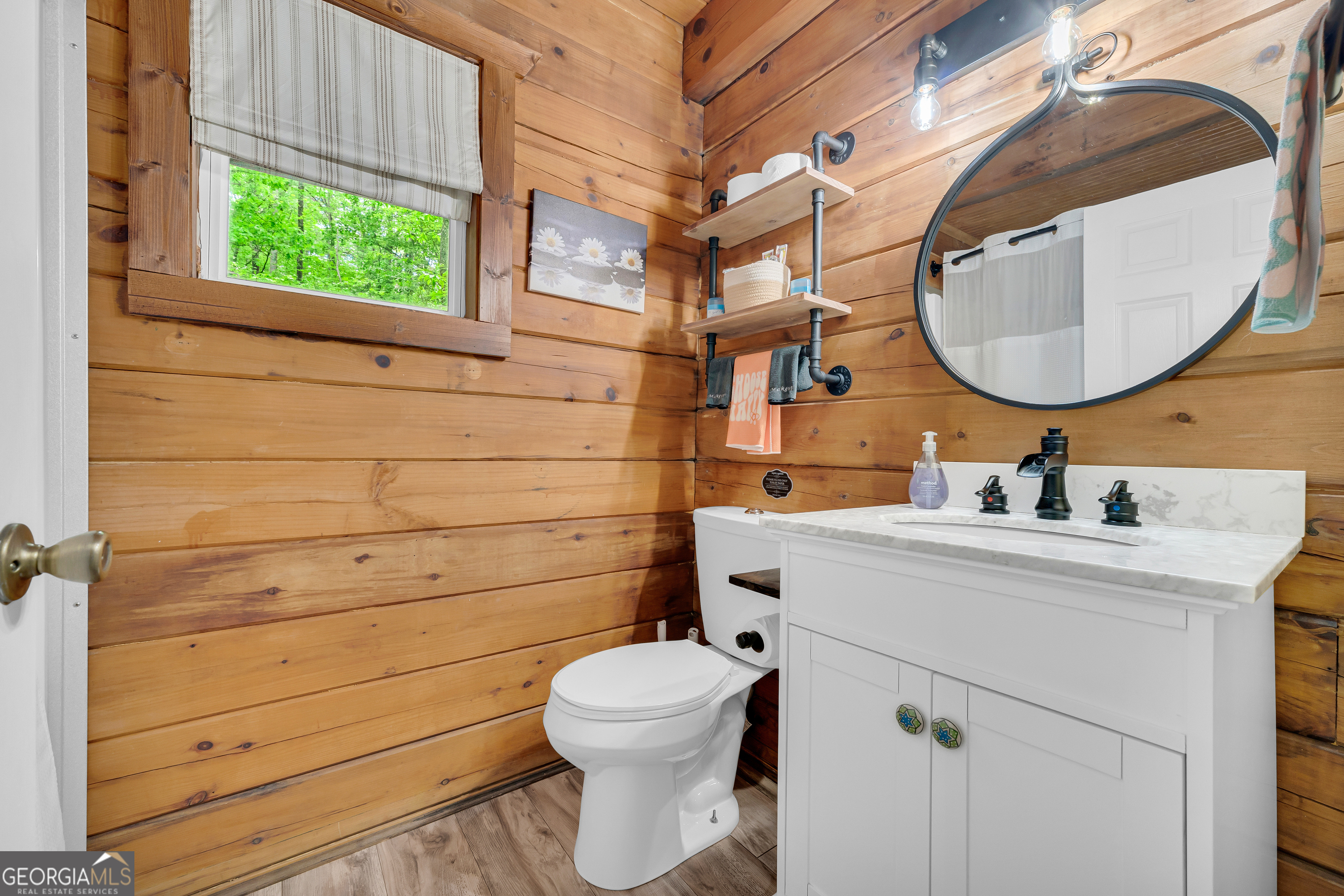 142 Heavenly Ridge Sautee Nacoochee GA 30571