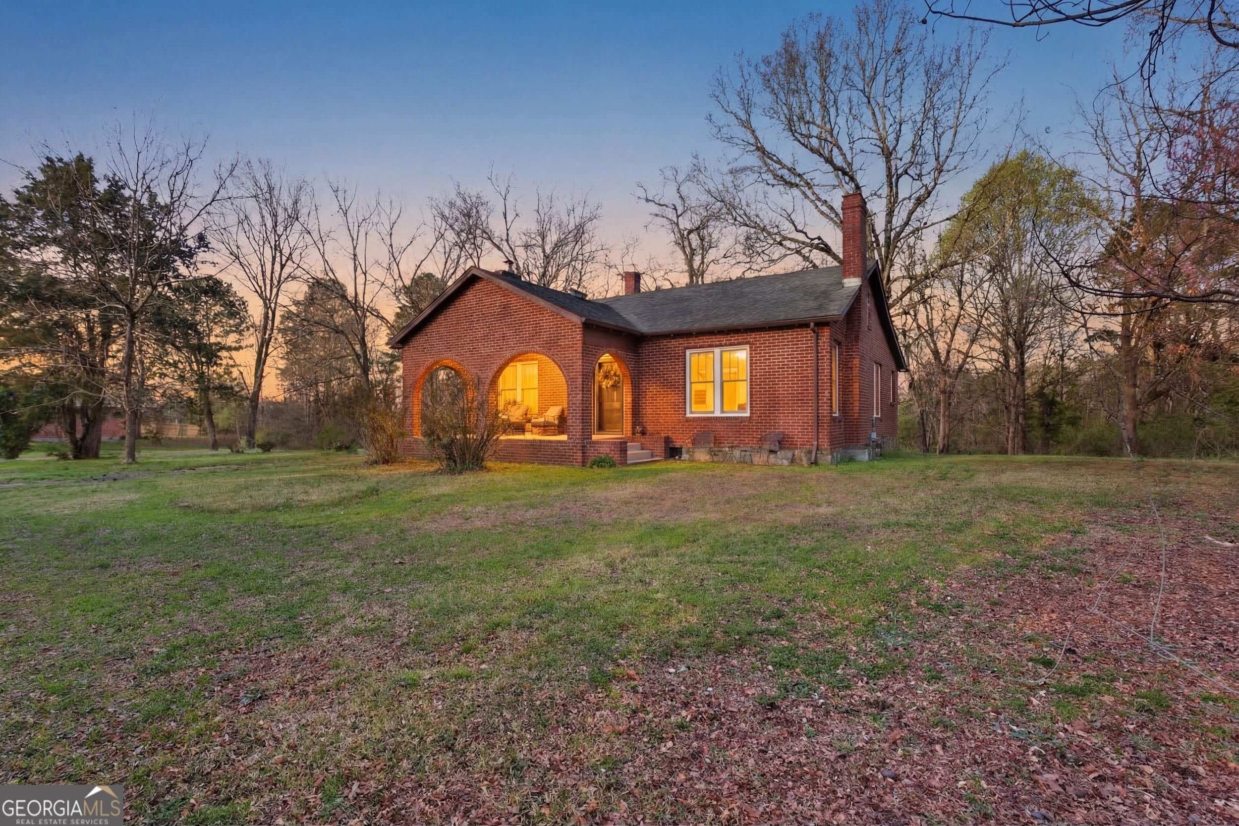 755 Gainesville Highway Alto GA 30510