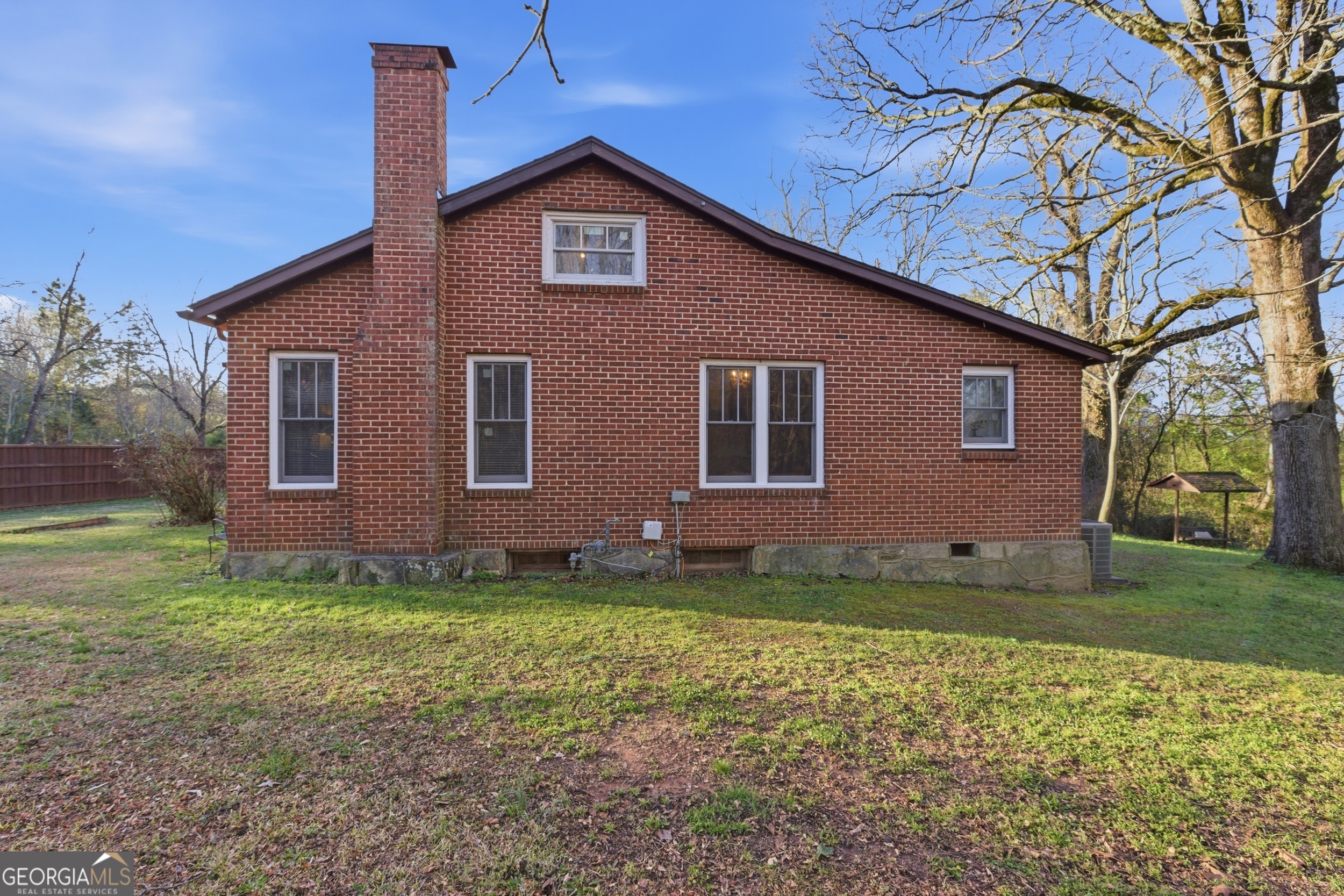 755 Gainesville Highway Alto GA 30510