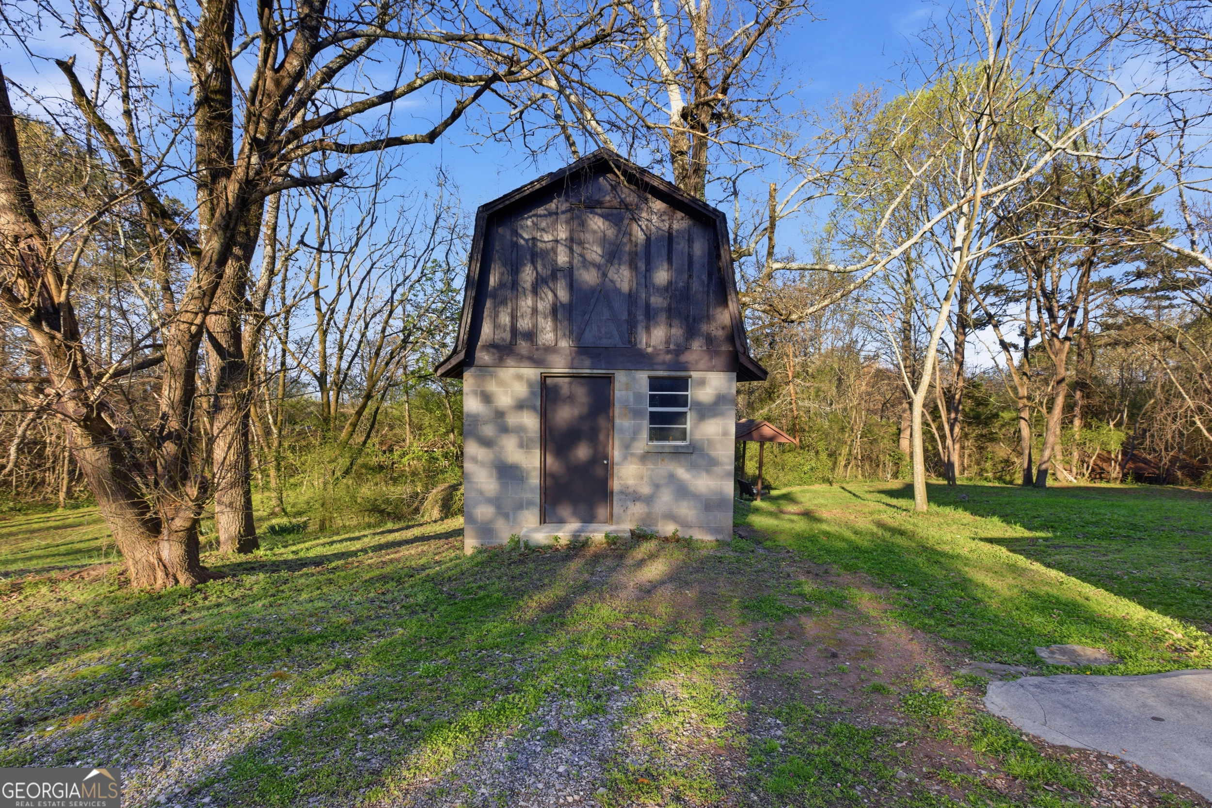 755 Gainesville Highway Alto GA 30510