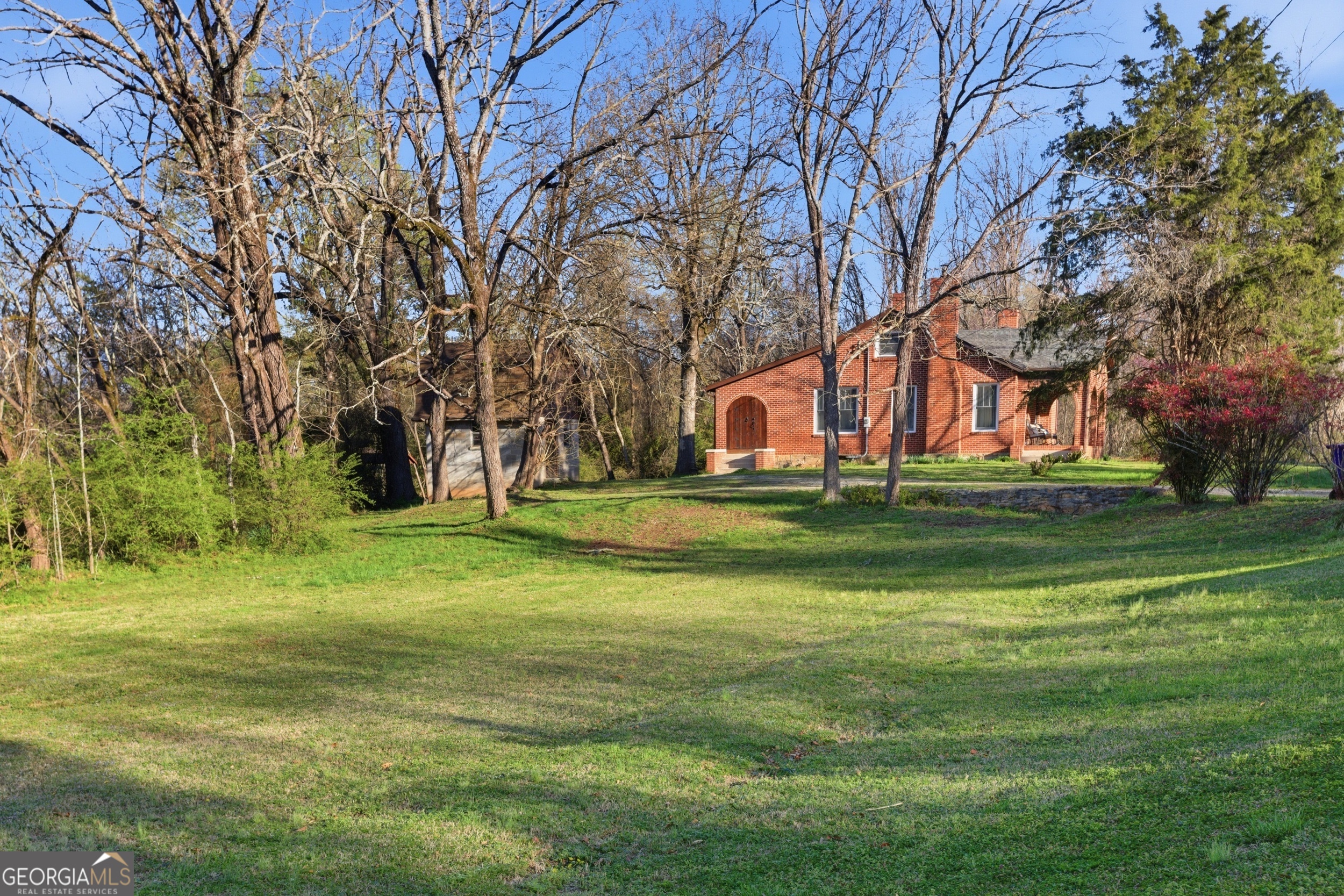 755 Gainesville Highway Alto GA 30510