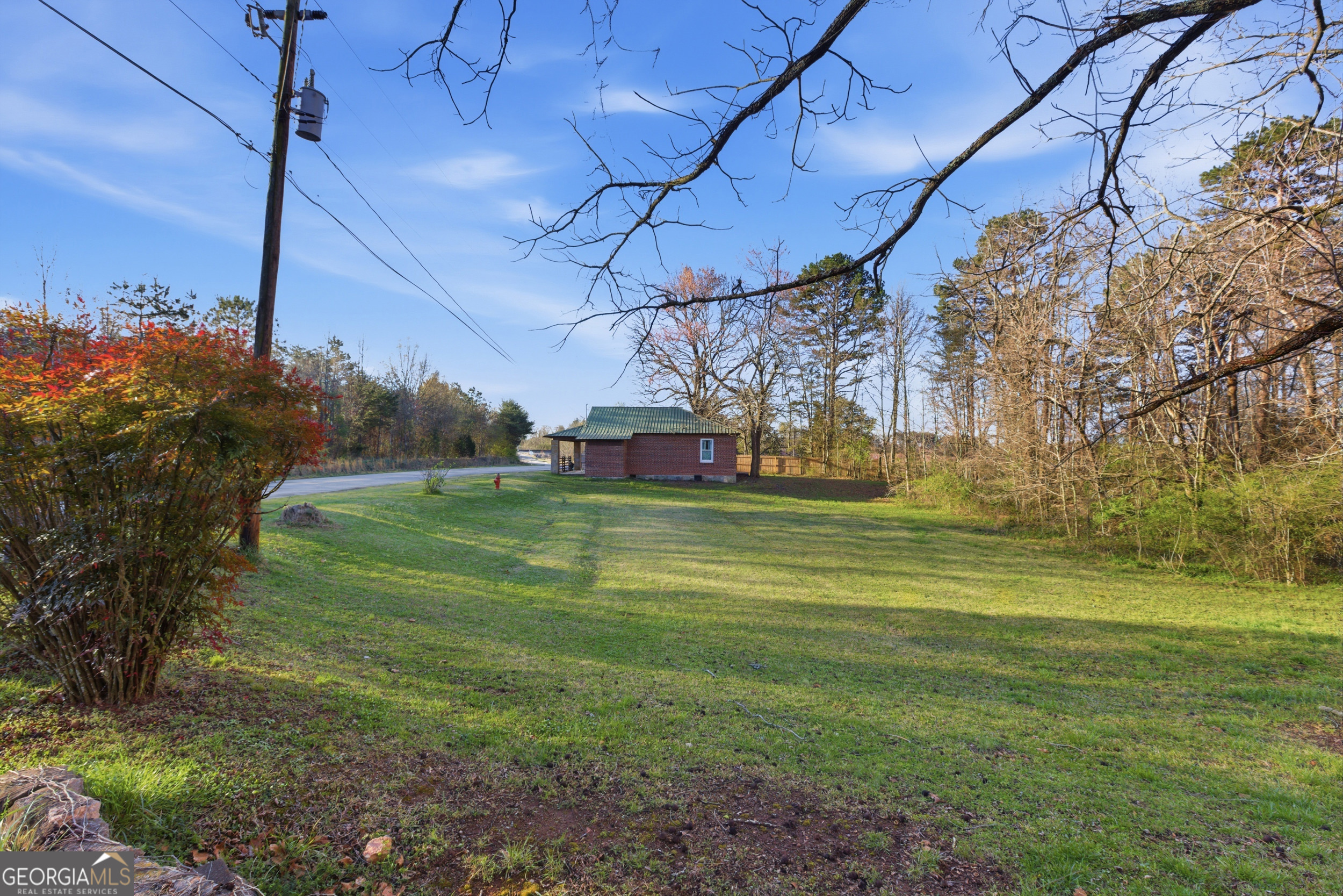 755 Gainesville Highway Alto GA 30510