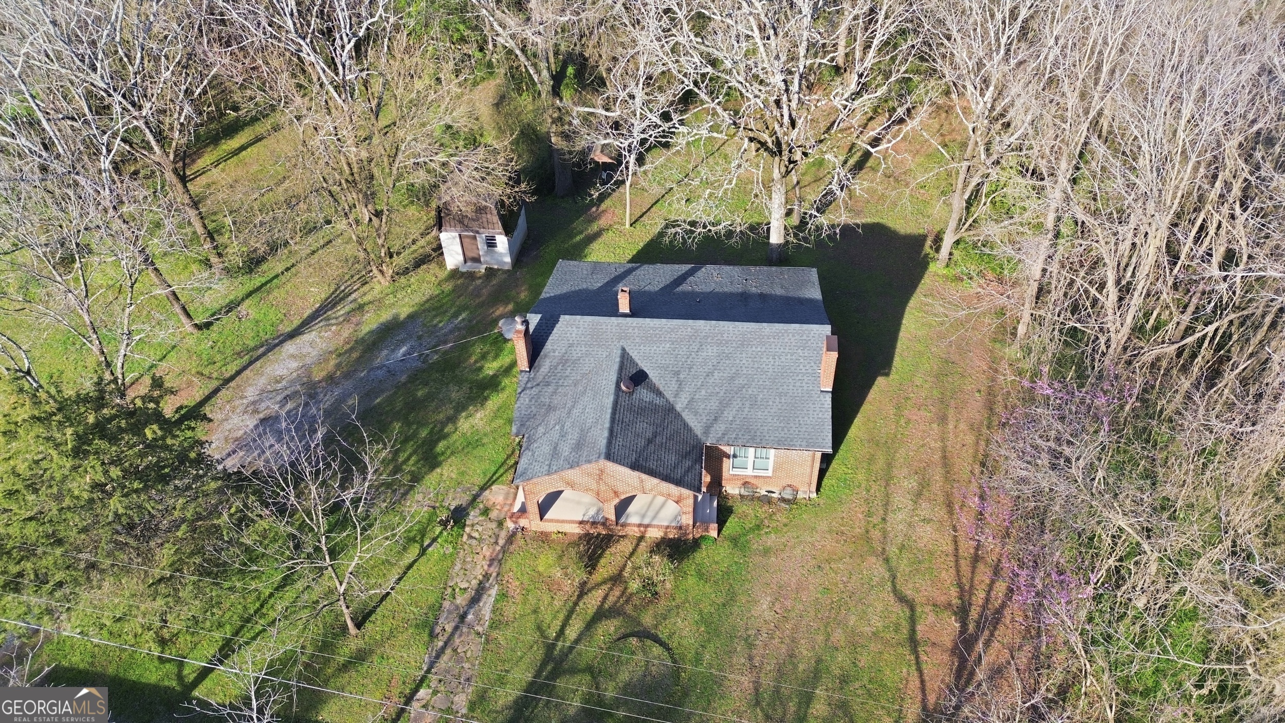 755 Gainesville Highway Alto GA 30510