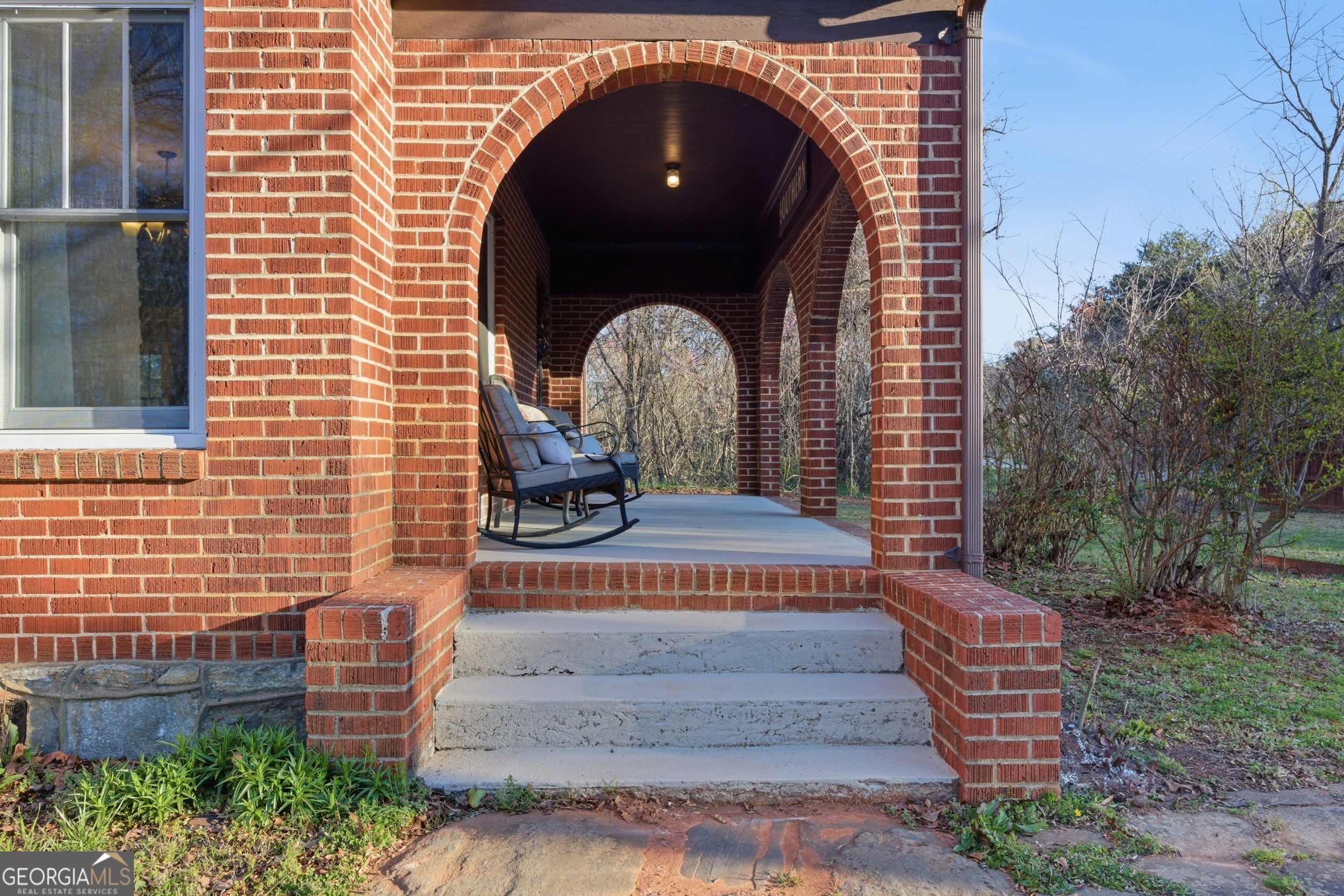 755 Gainesville Highway Alto GA 30510