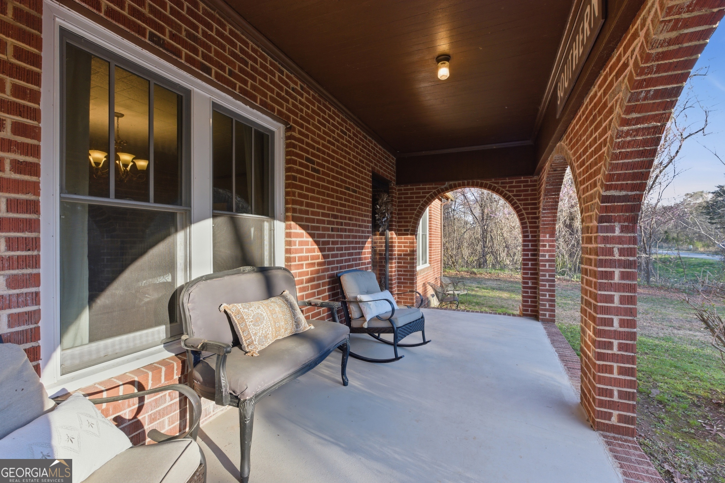 755 Gainesville Highway Alto GA 30510