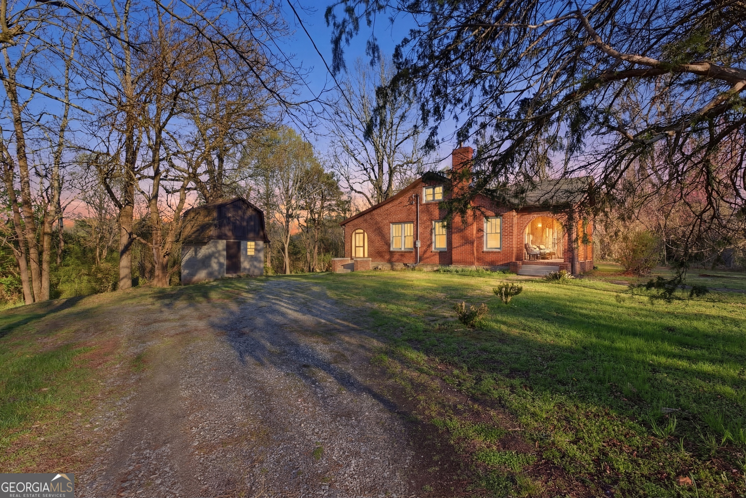 755 Gainesville Highway Alto GA 30510