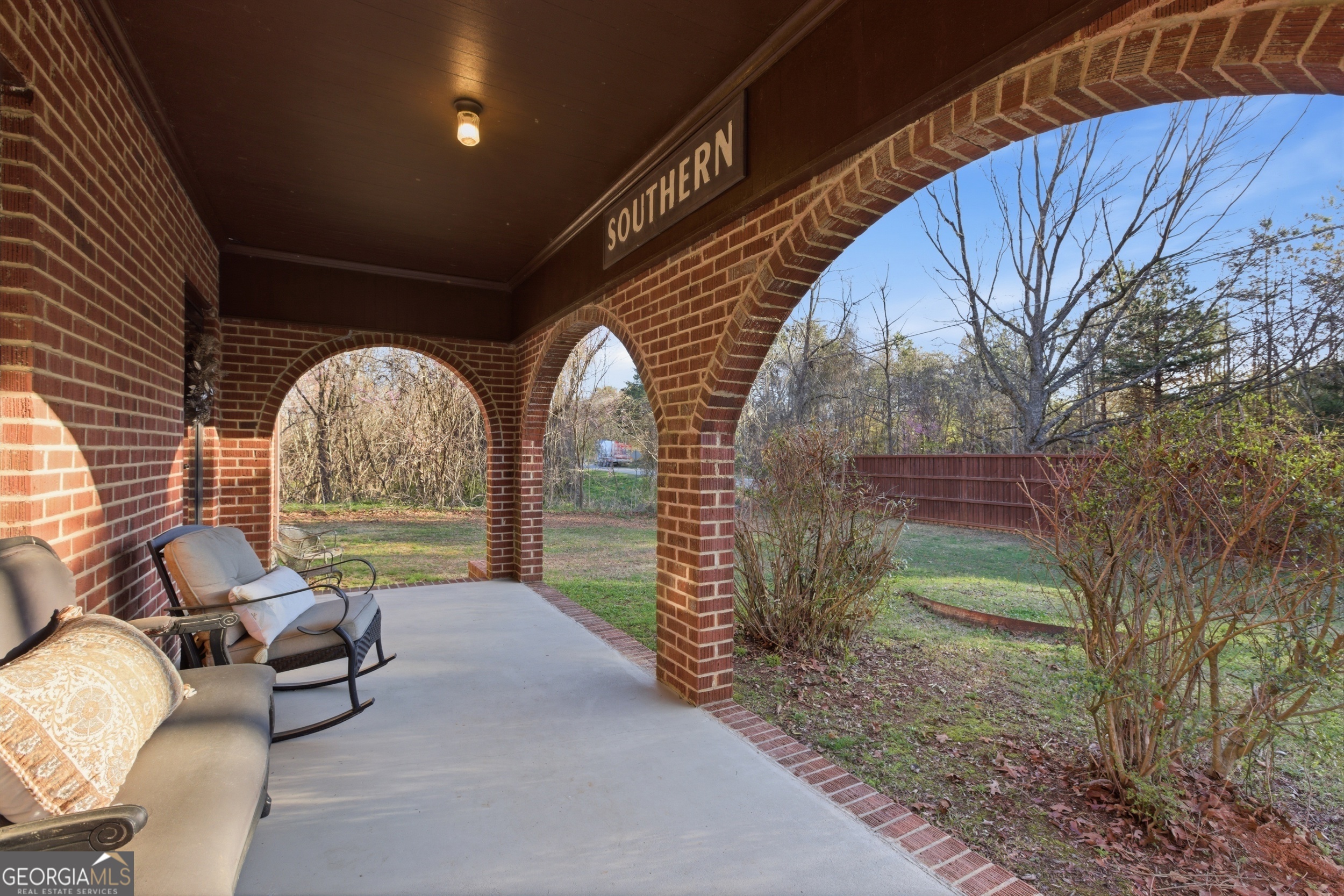 755 Gainesville Highway Alto GA 30510