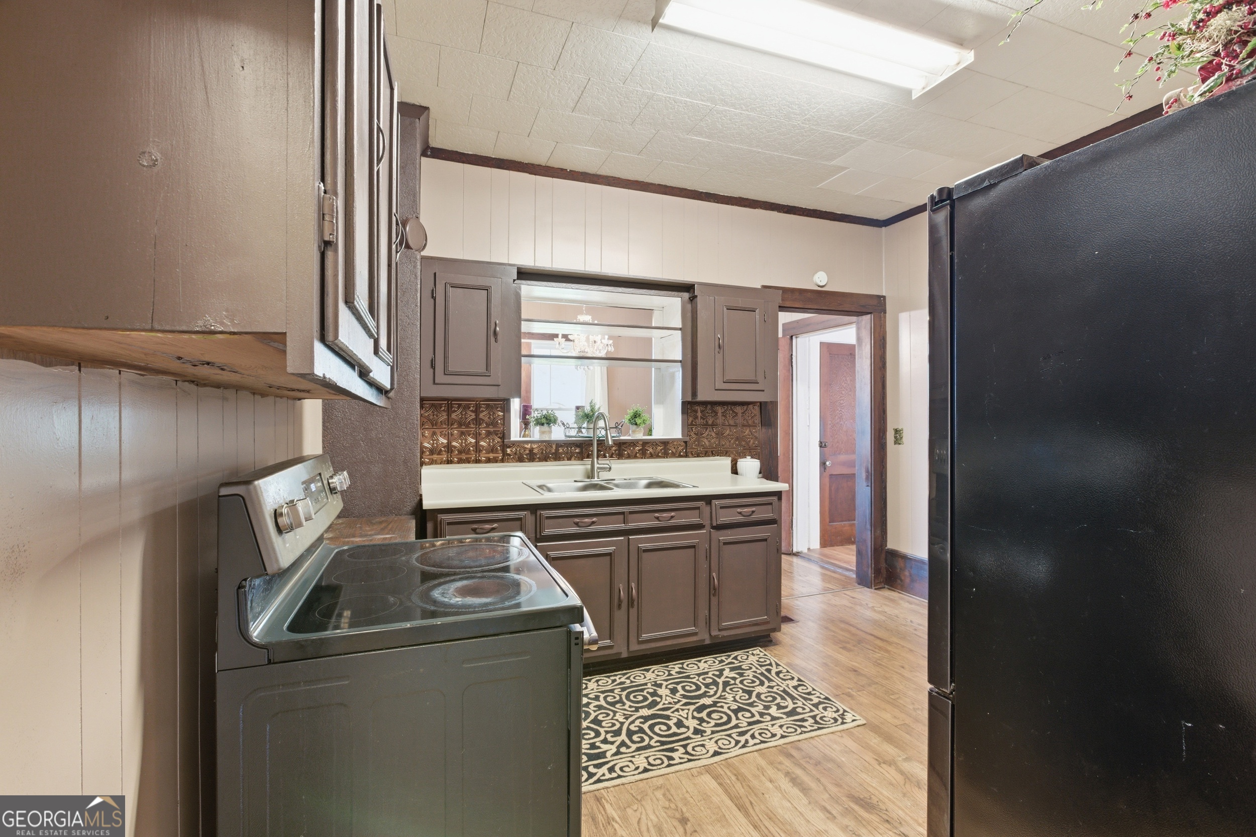 755 Gainesville Highway Alto GA 30510