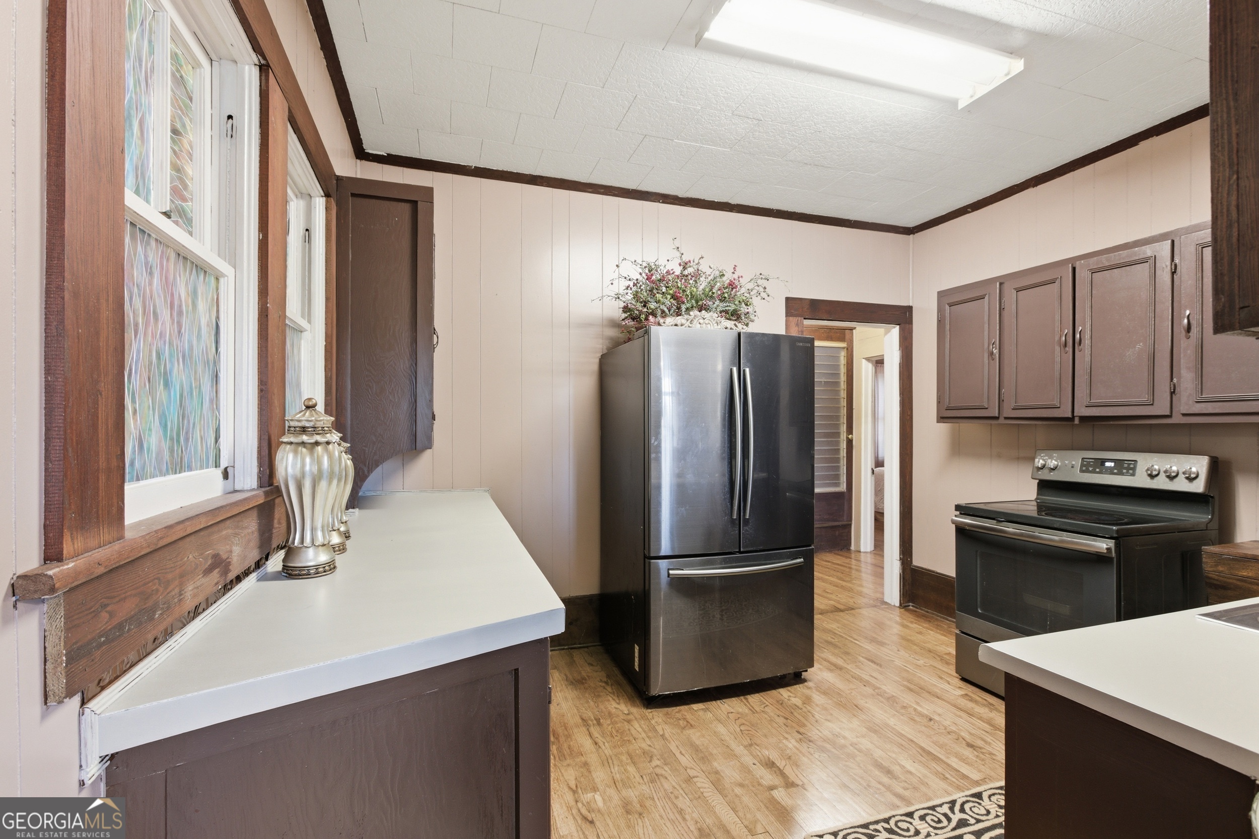755 Gainesville Highway Alto GA 30510