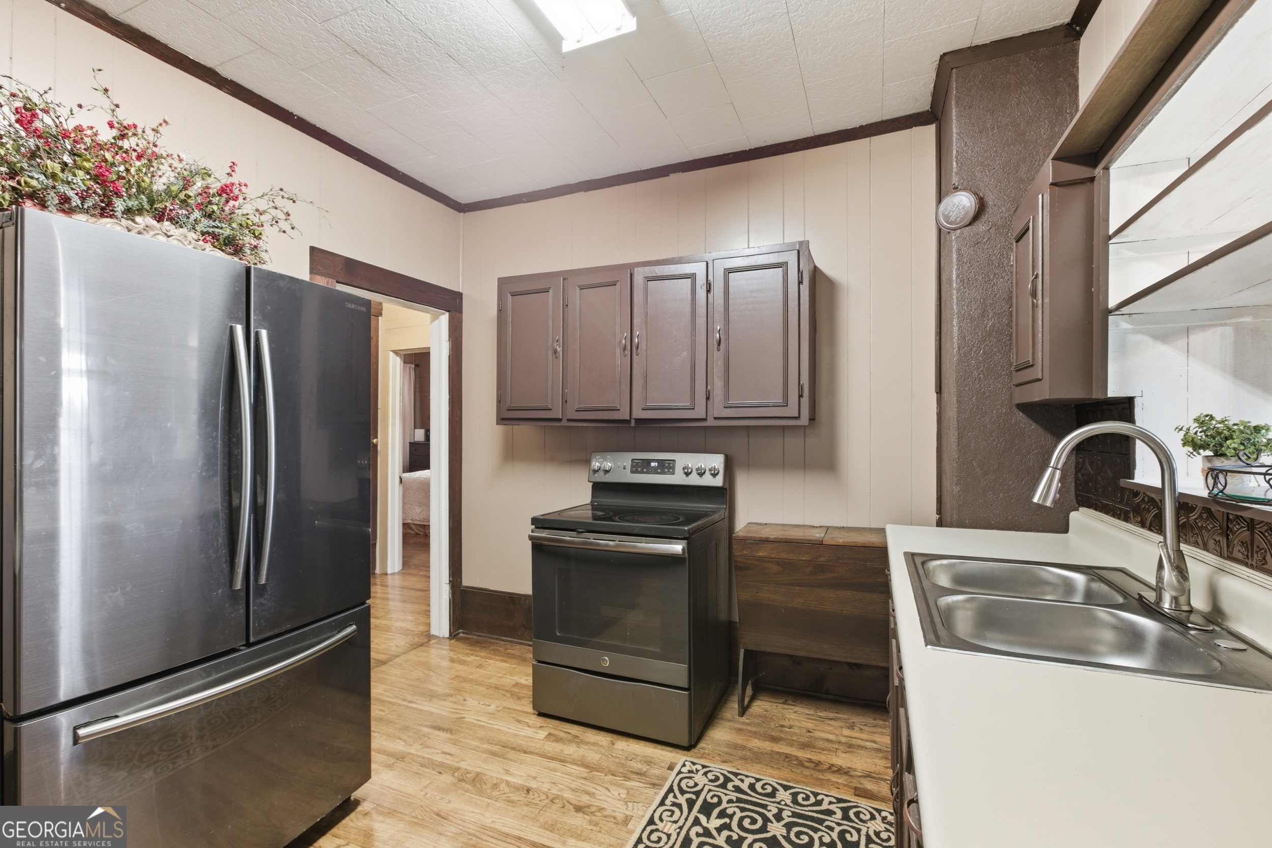 755 Gainesville Highway Alto GA 30510