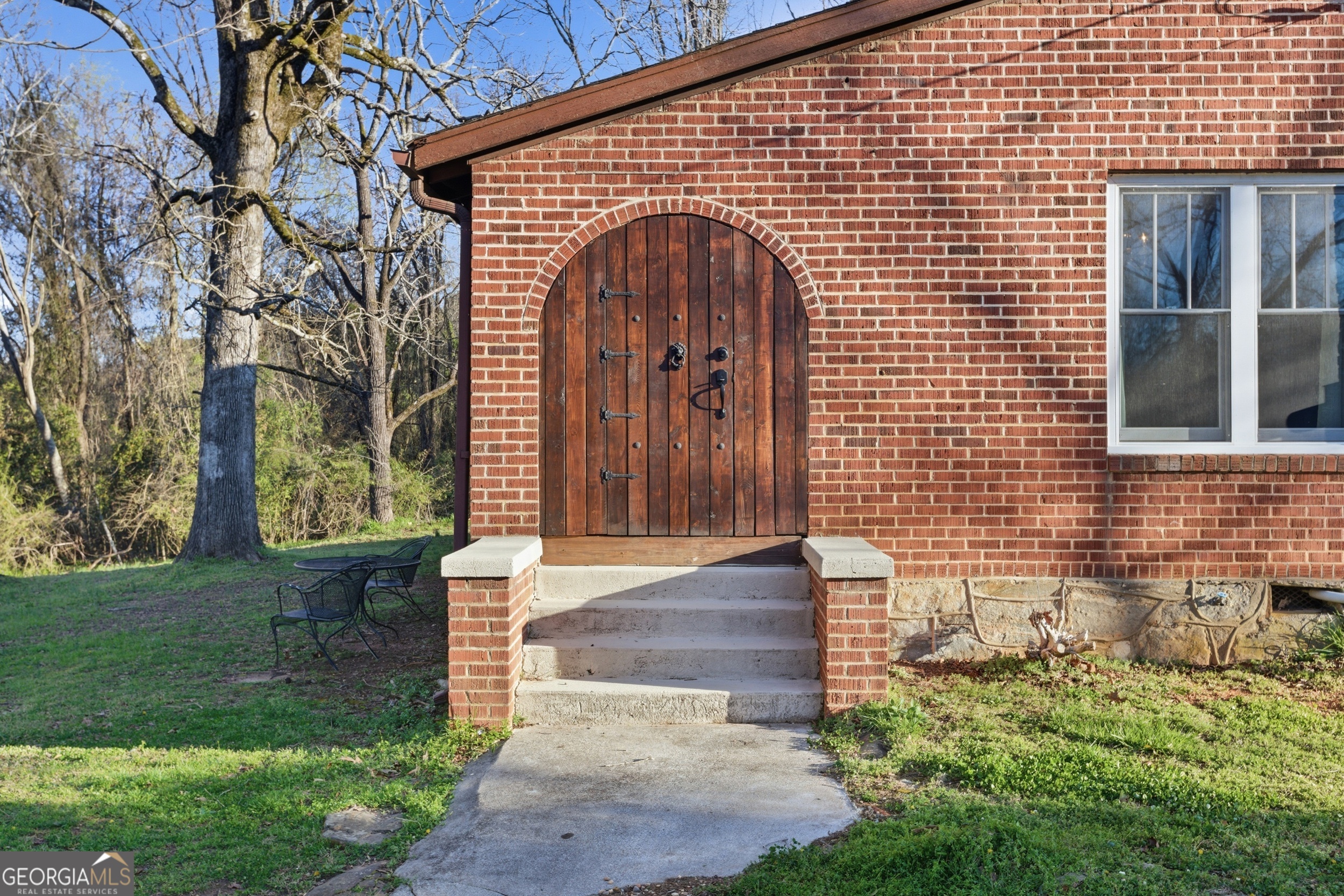 755 Gainesville Highway Alto GA 30510