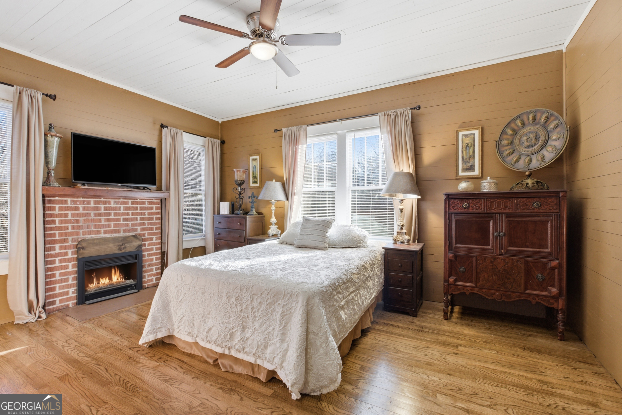 755 Gainesville Highway Alto GA 30510