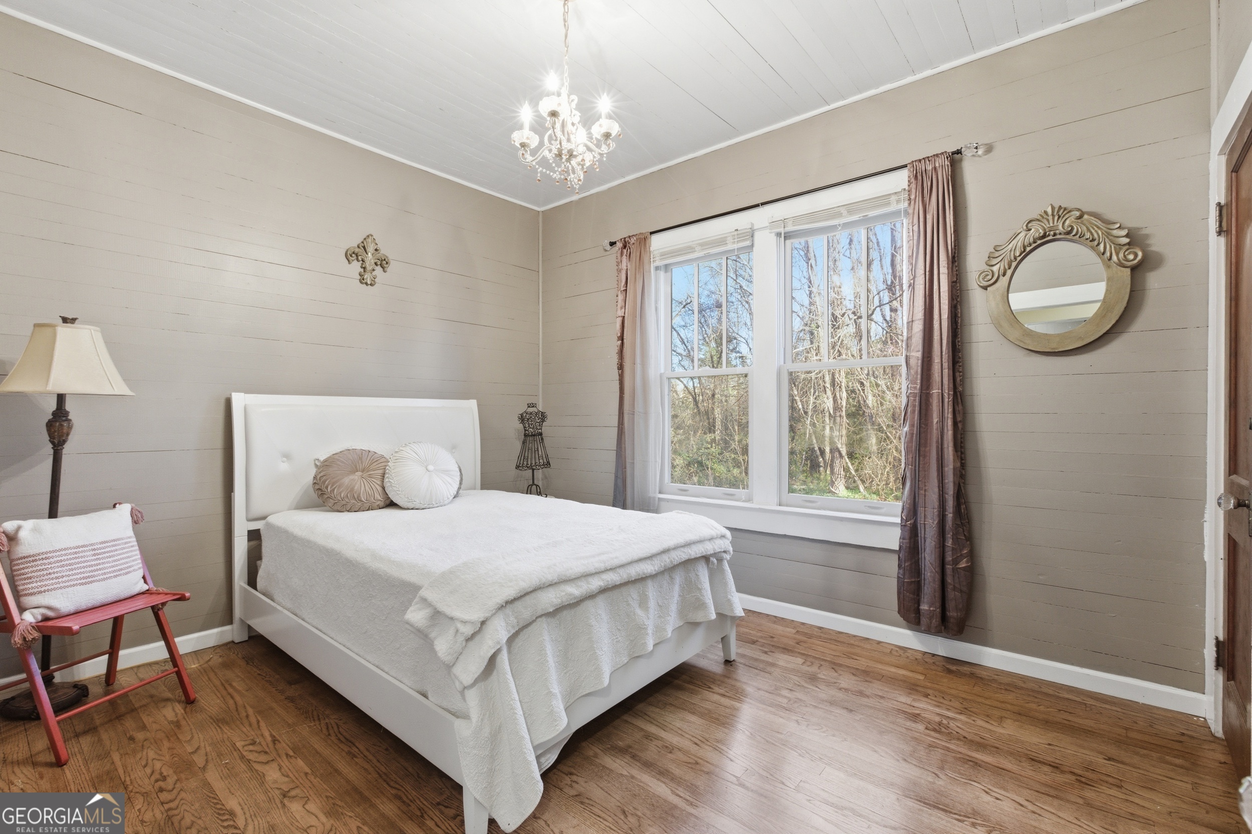 755 Gainesville Highway Alto GA 30510