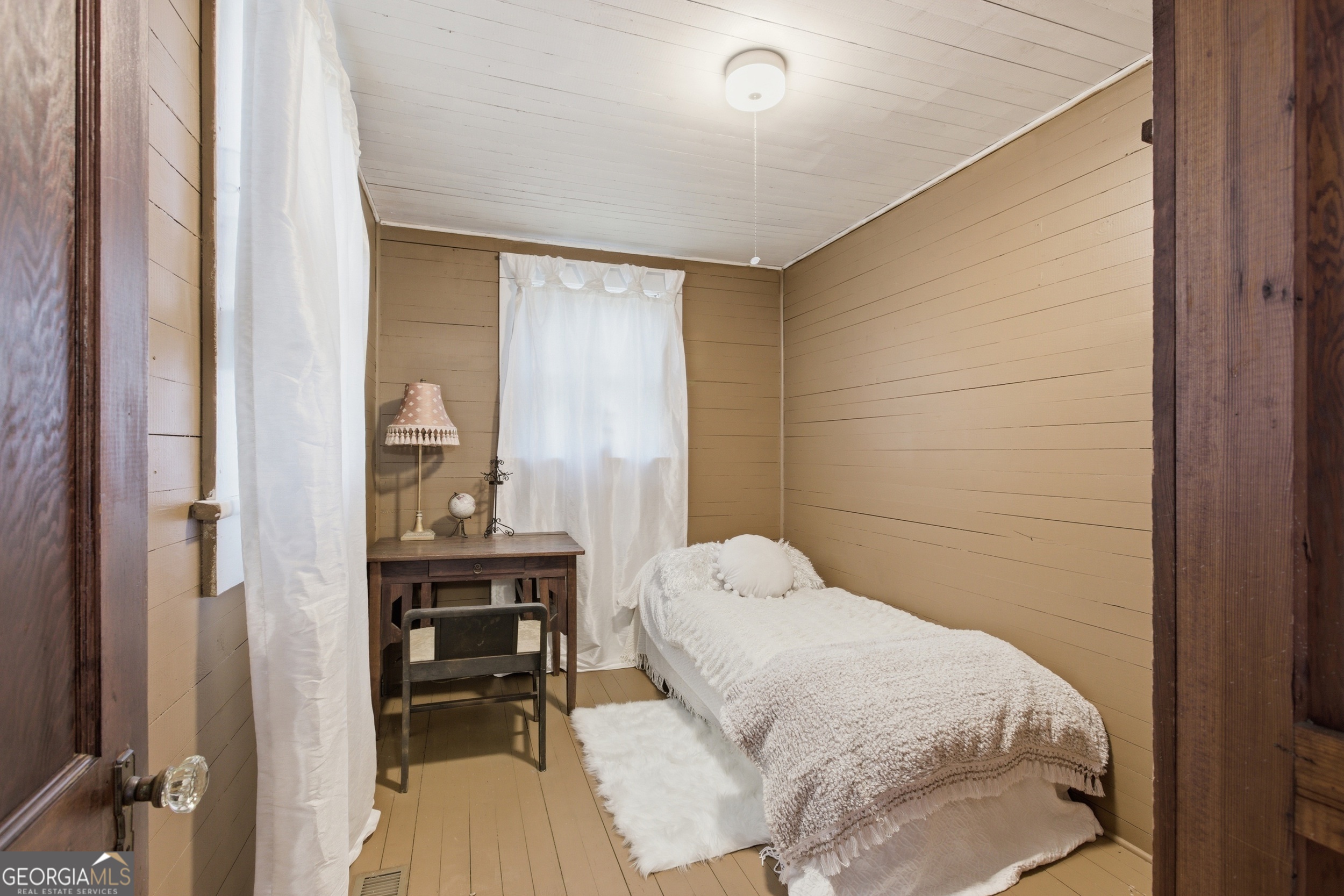 755 Gainesville Highway Alto GA 30510