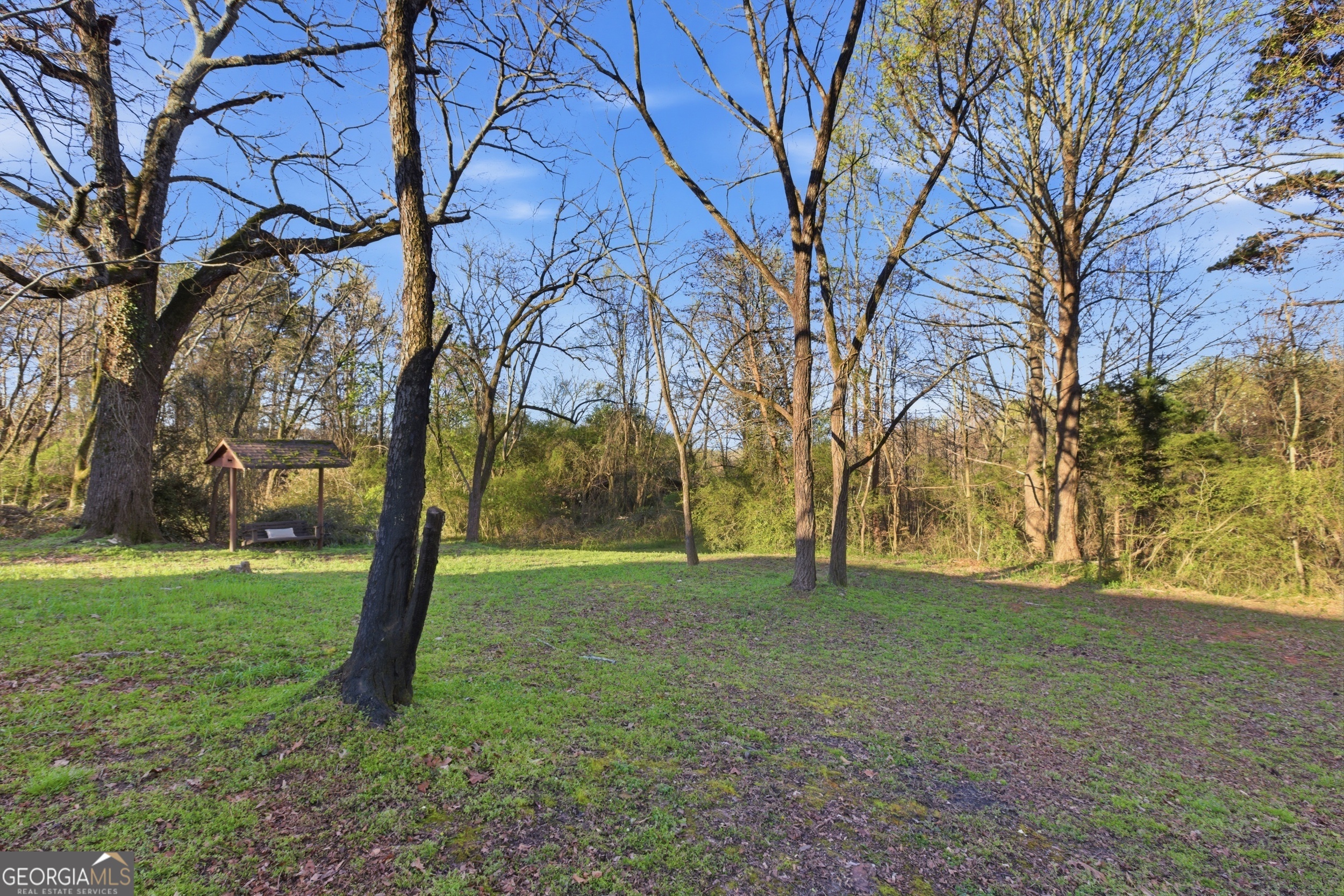 755 Gainesville Highway Alto GA 30510