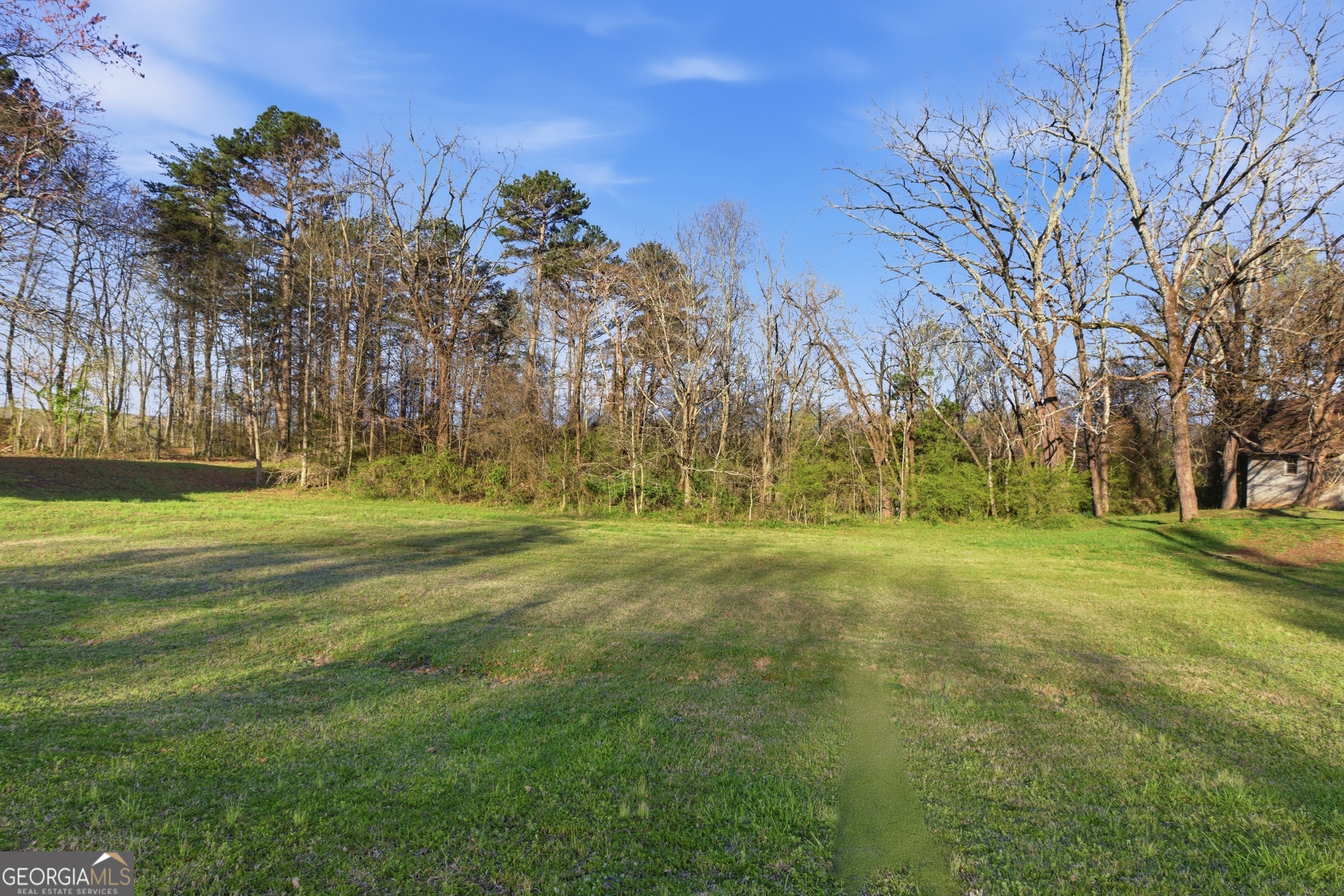 755 Gainesville Highway Alto GA 30510