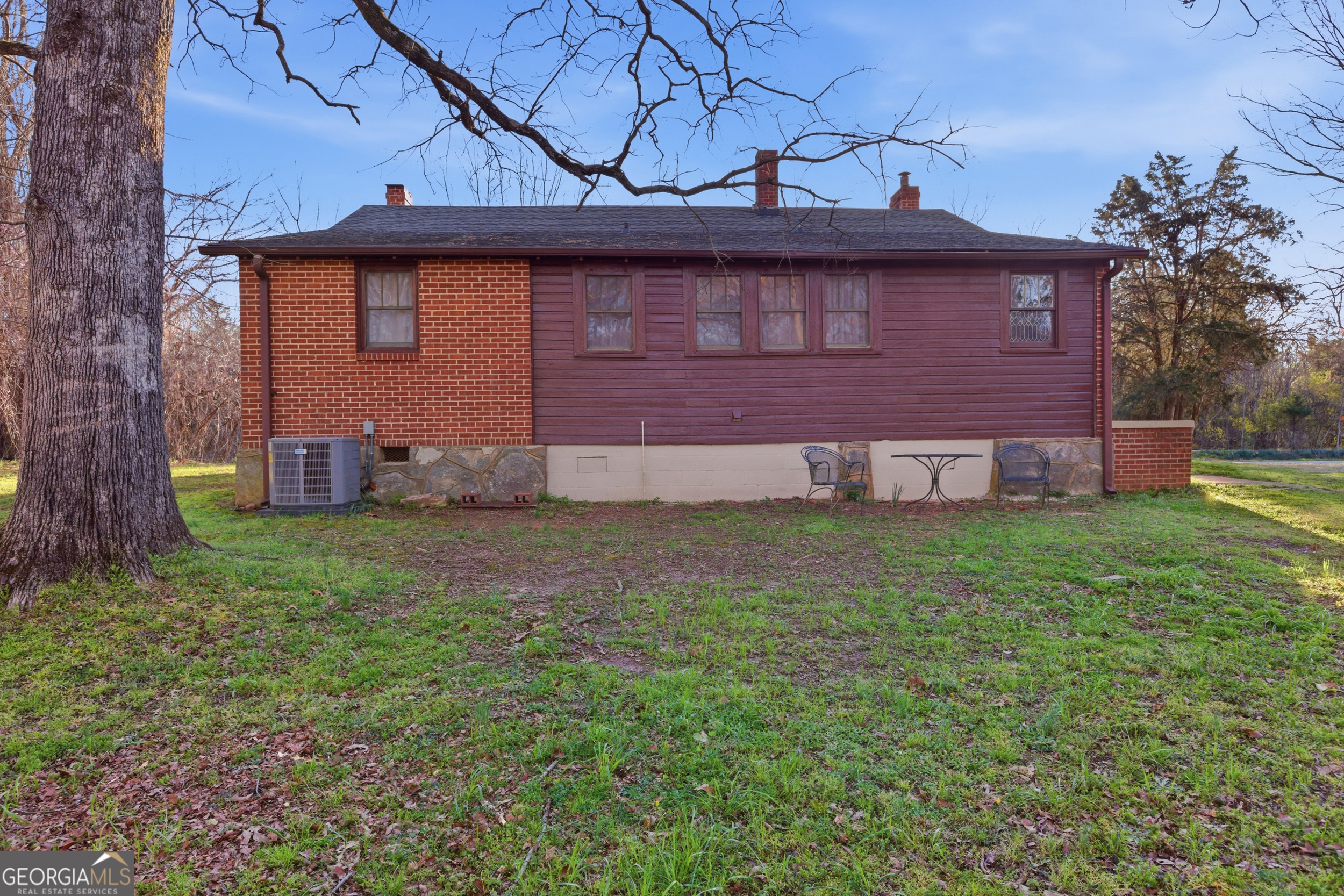 755 Gainesville Highway Alto GA 30510