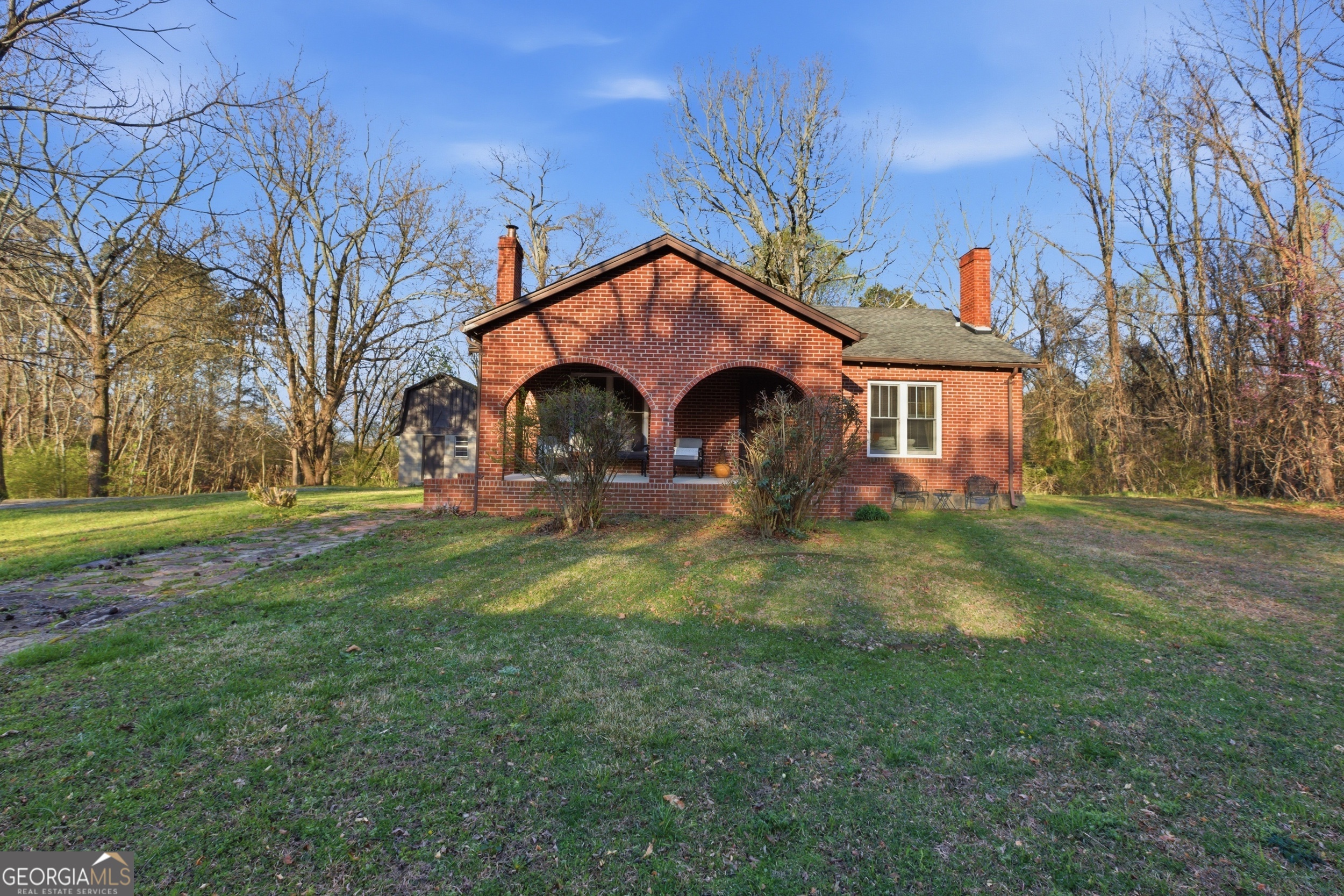 755 Gainesville Highway Alto GA 30510