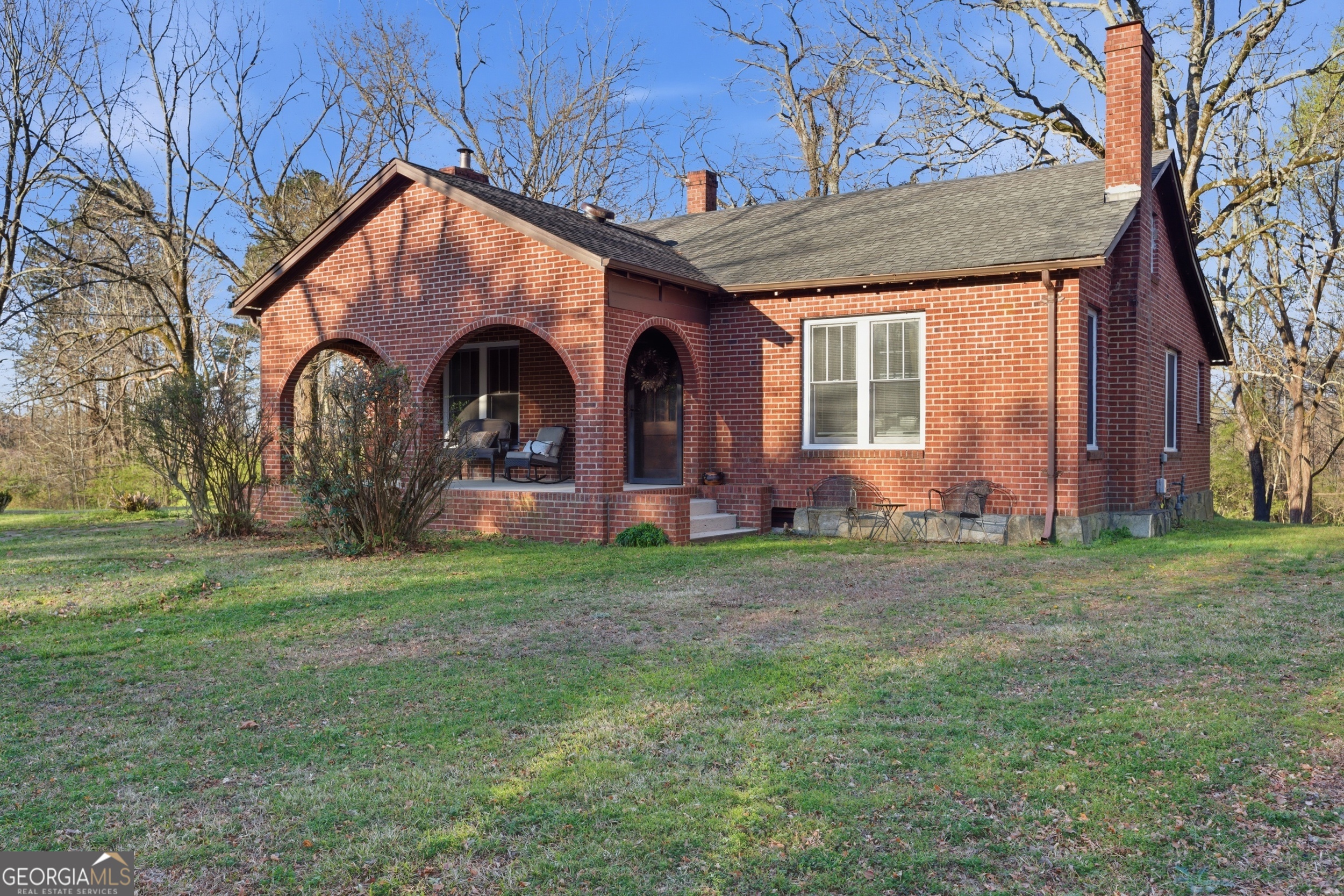 755 Gainesville Highway Alto GA 30510