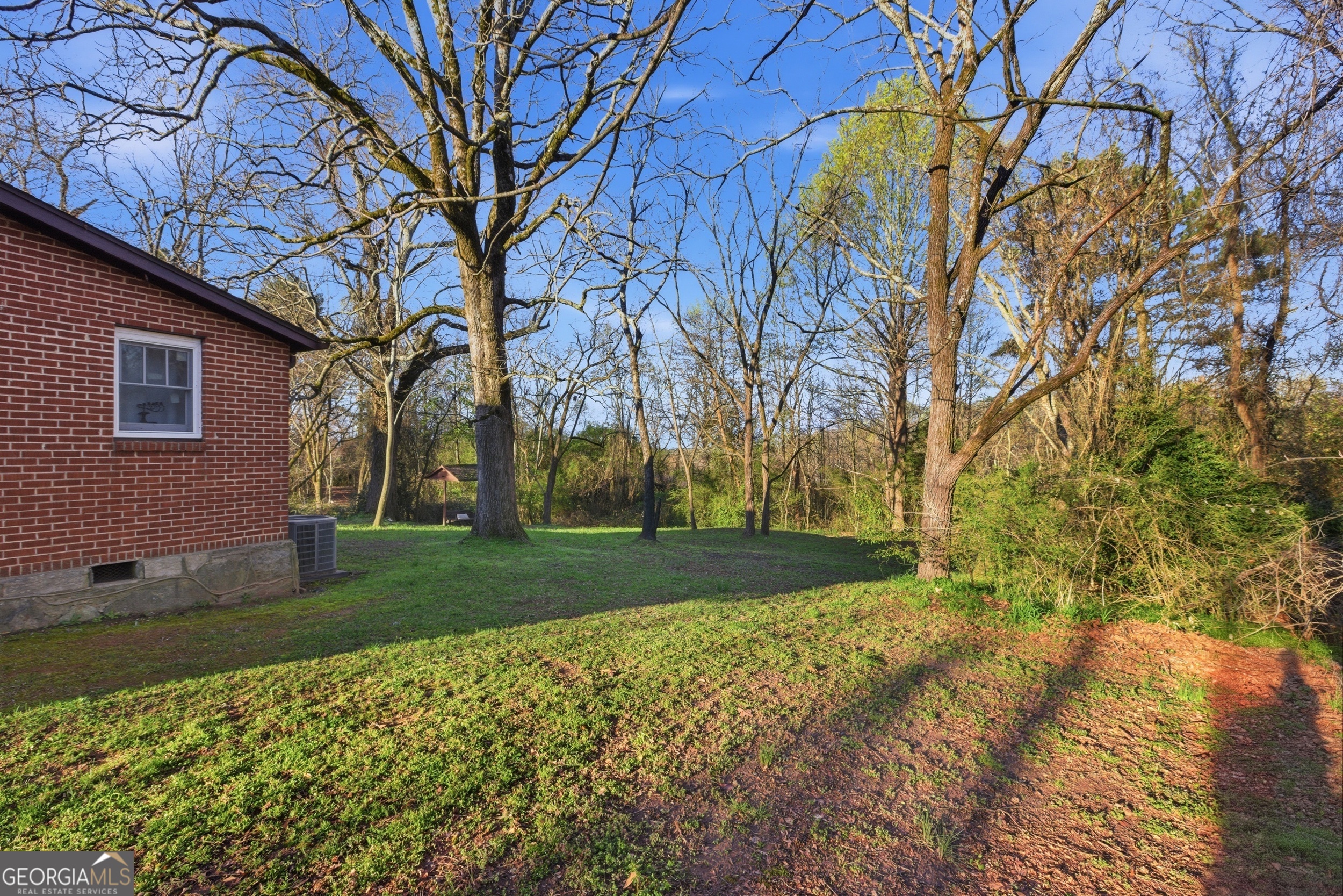 755 Gainesville Highway Alto GA 30510