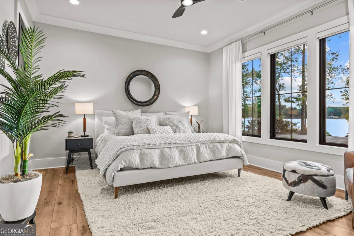 133 Carolyn Drive Eatonton GA 31024