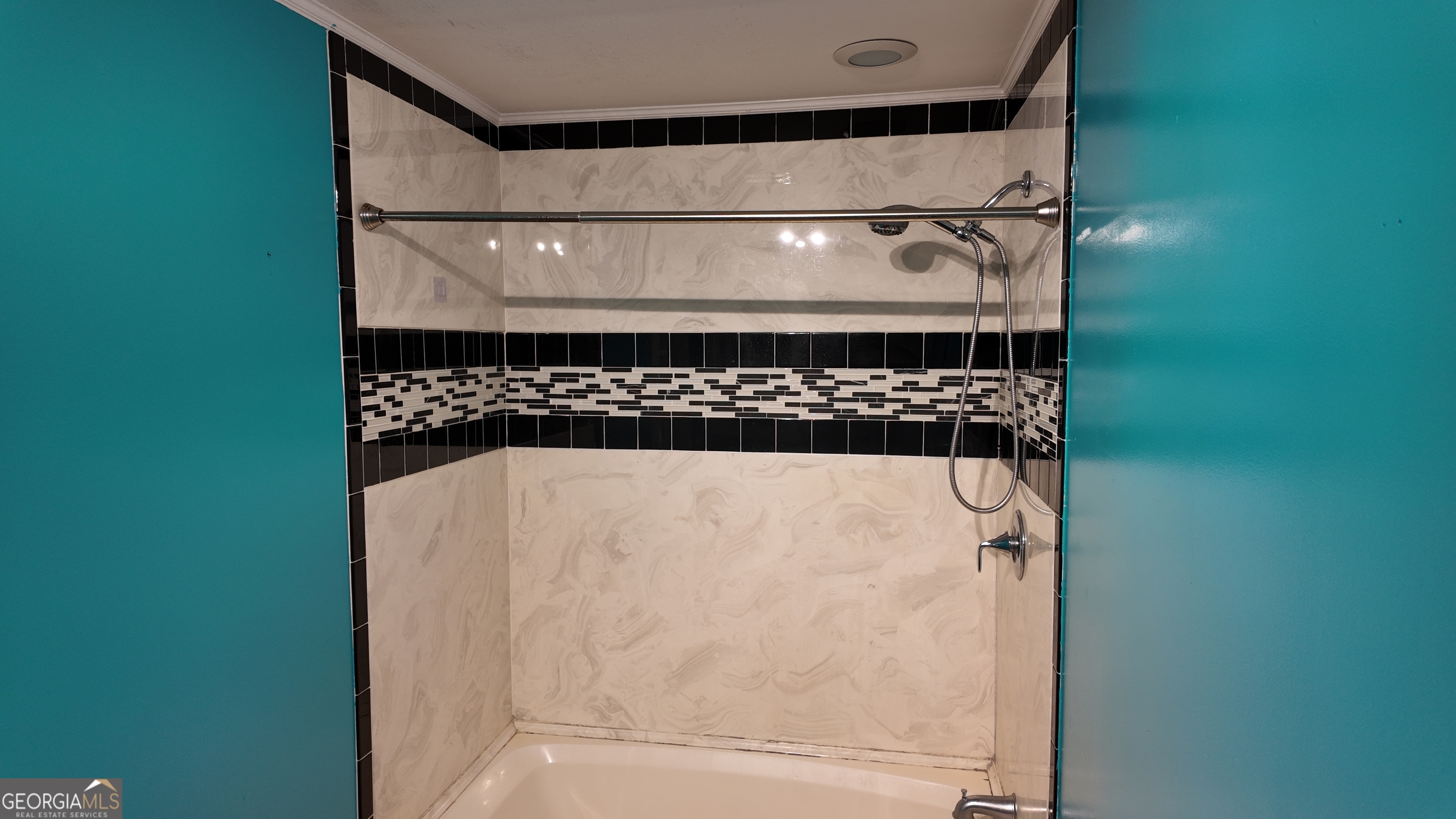 2072 Hampton Trail Conyers GA 30013
