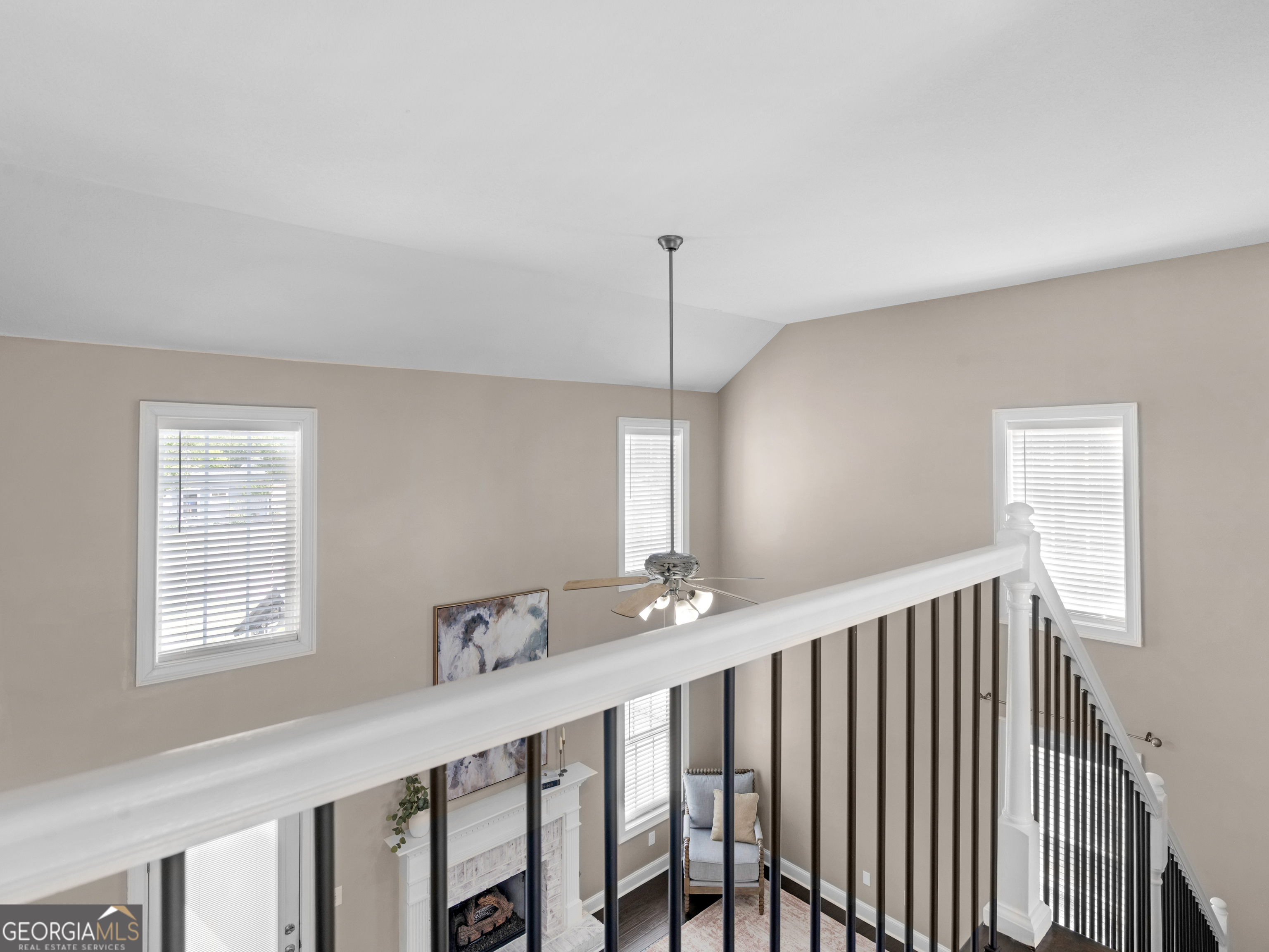 1105 Birchwood Drive Griffin GA 30224