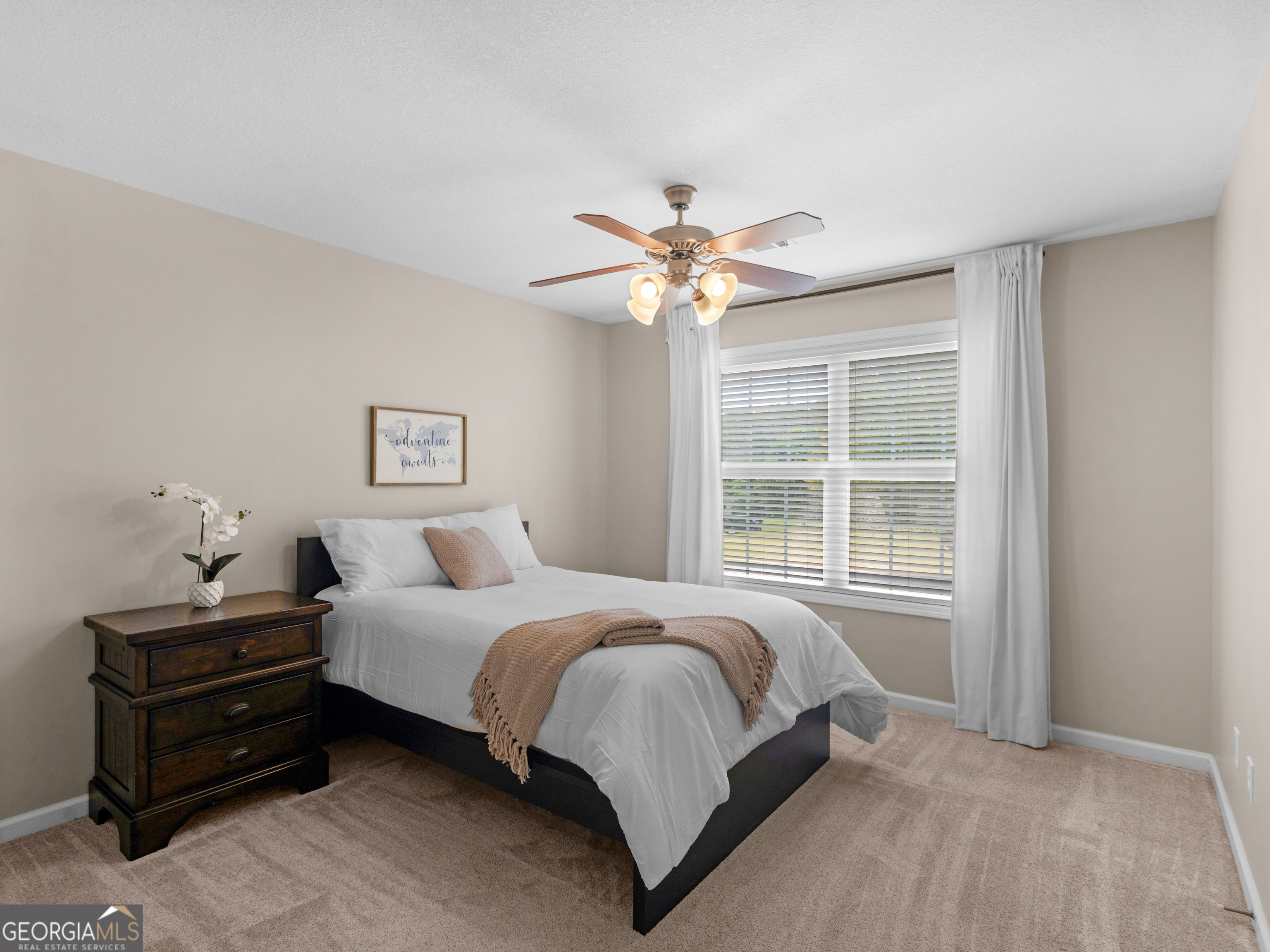 1105 Birchwood Drive Griffin GA 30224