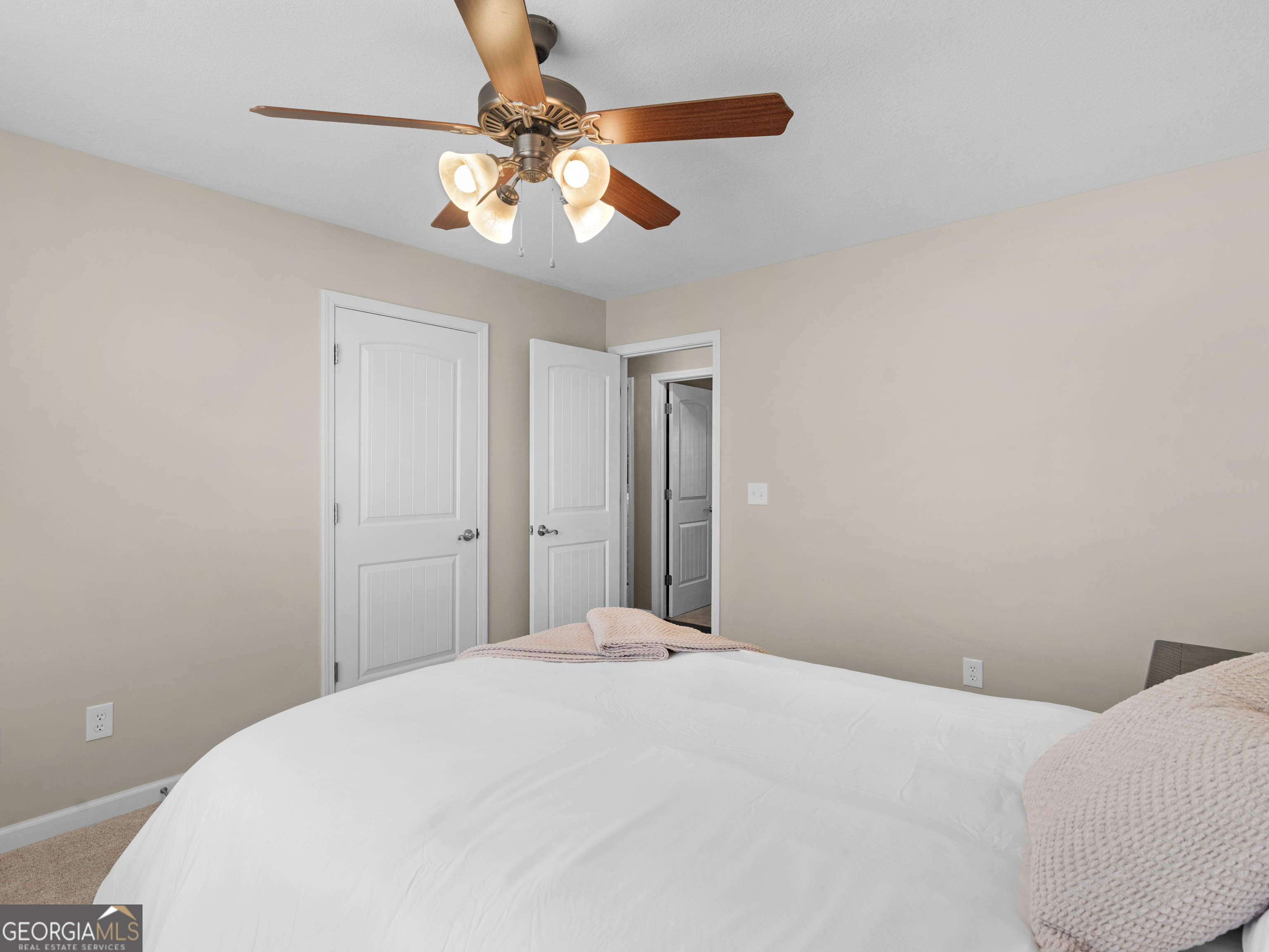 1105 Birchwood Drive Griffin GA 30224