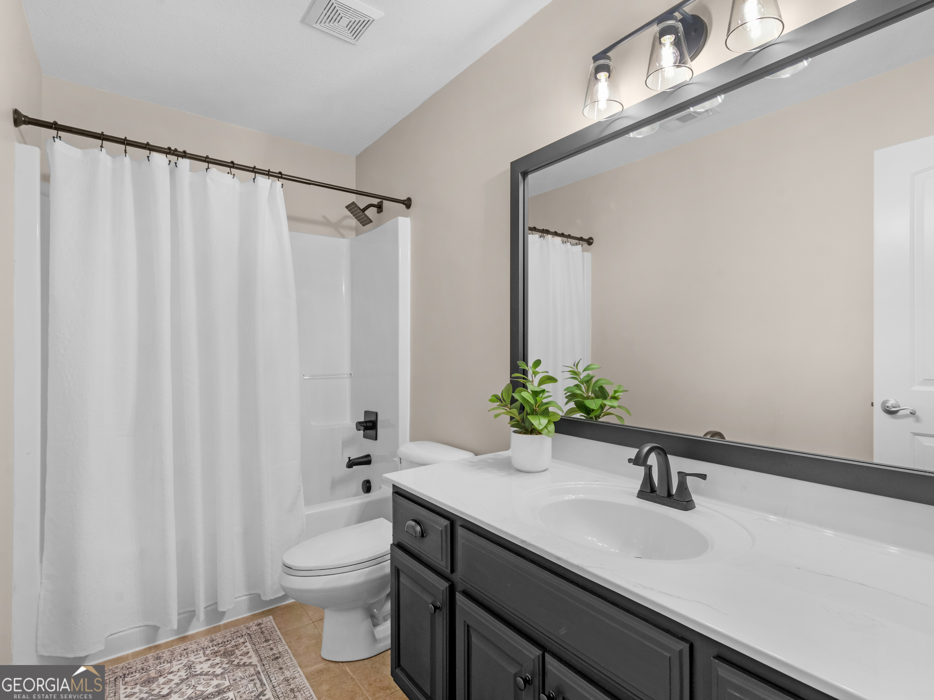1105 Birchwood Drive Griffin GA 30224