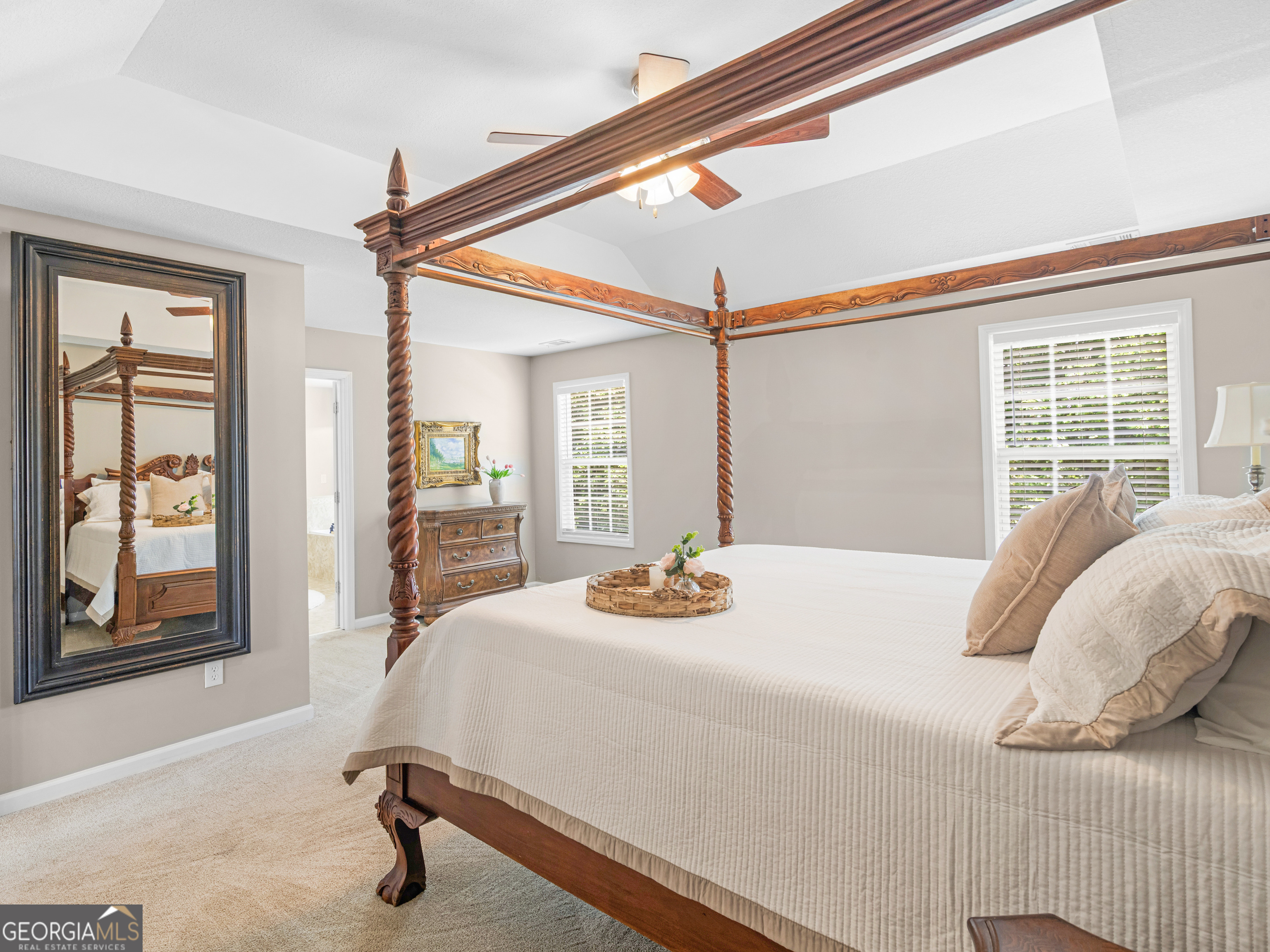 1105 Birchwood Drive Griffin GA 30224