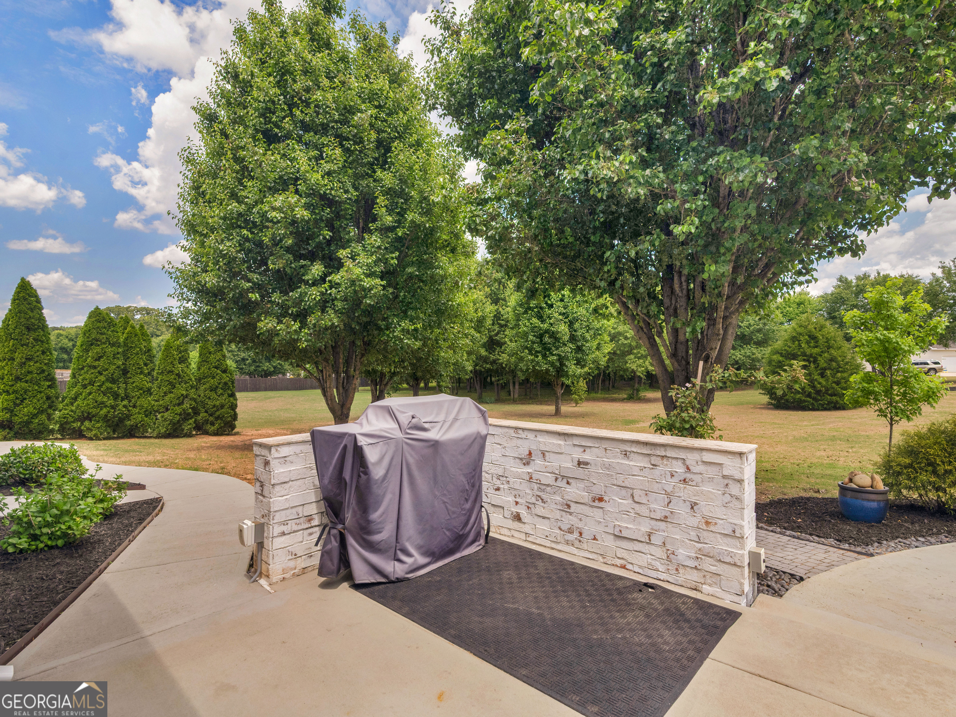 1105 Birchwood Drive Griffin GA 30224
