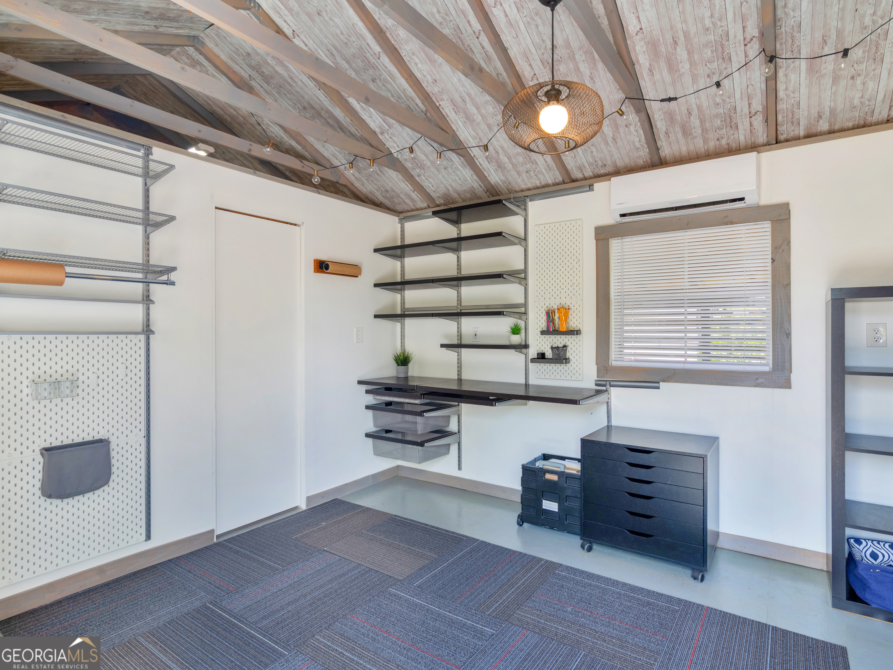 1105 Birchwood Drive Griffin GA 30224