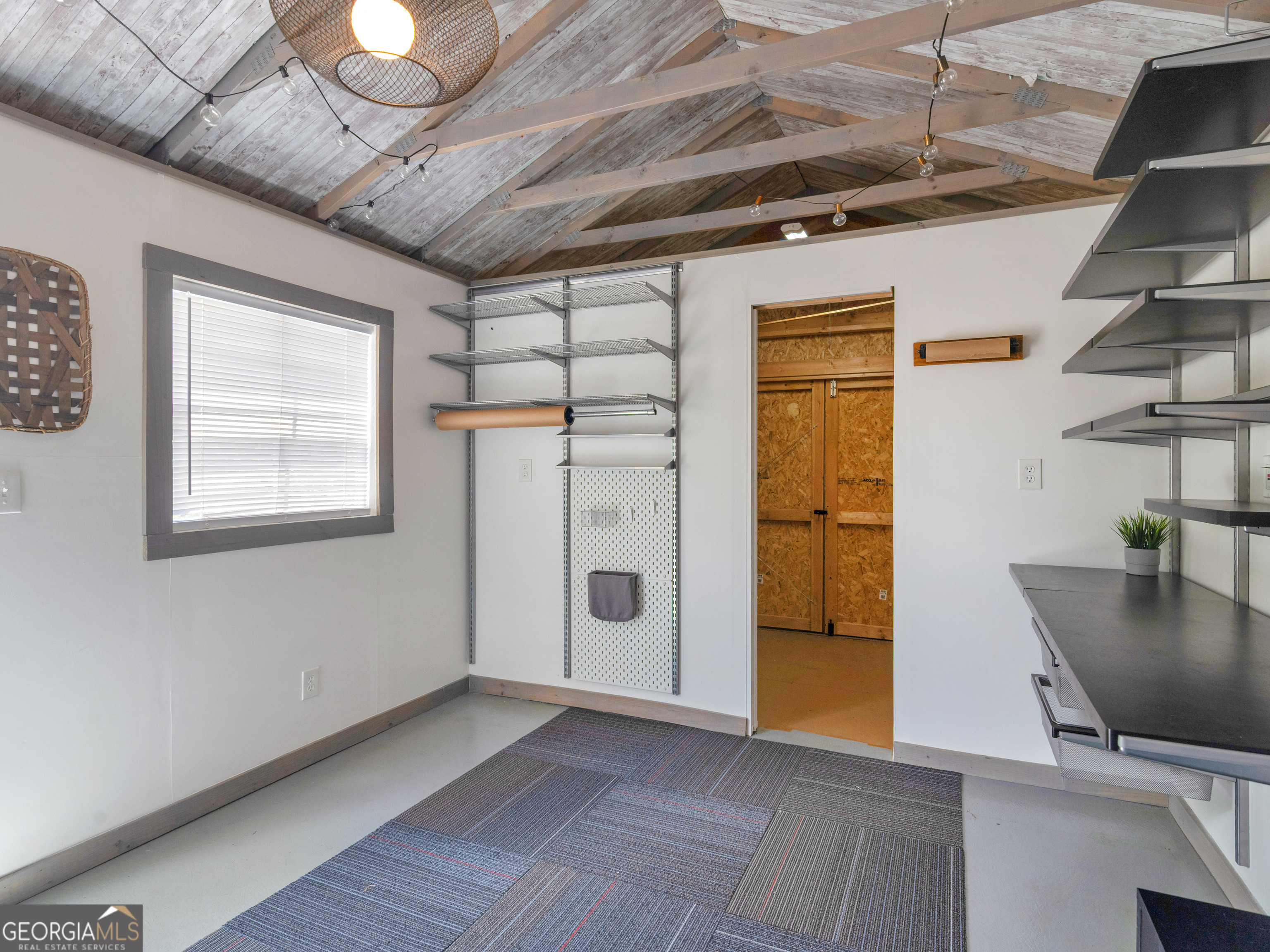 1105 Birchwood Drive Griffin GA 30224
