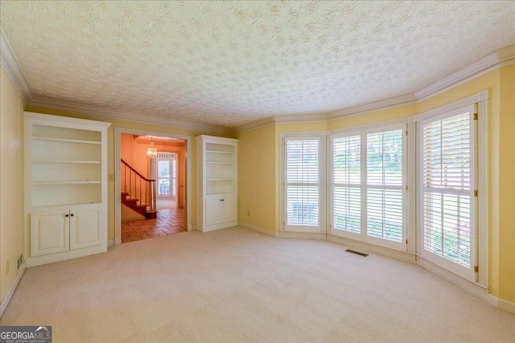 5103 Sandlewood Court Marietta GA 30068