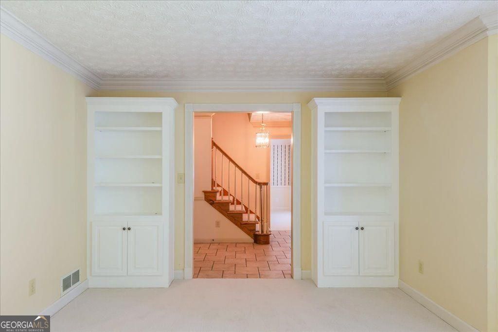 5103 Sandlewood Court Marietta GA 30068