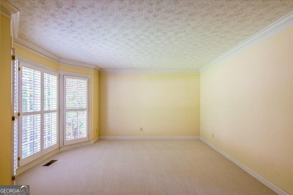 5103 Sandlewood Court Marietta GA 30068