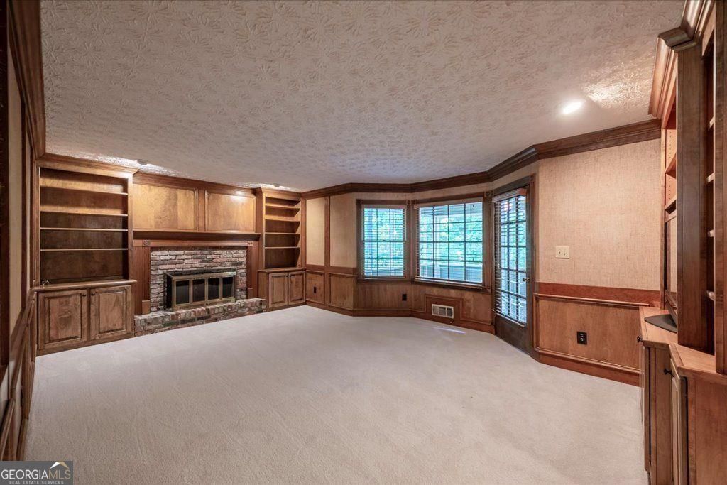 5103 Sandlewood Court Marietta GA 30068