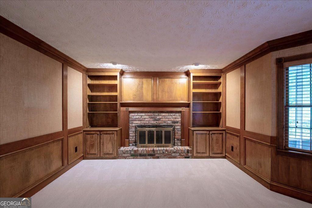 5103 Sandlewood Court Marietta GA 30068