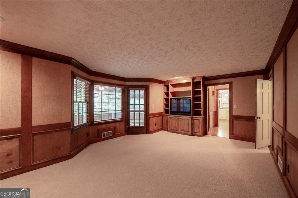 5103 Sandlewood Court Marietta GA 30068
