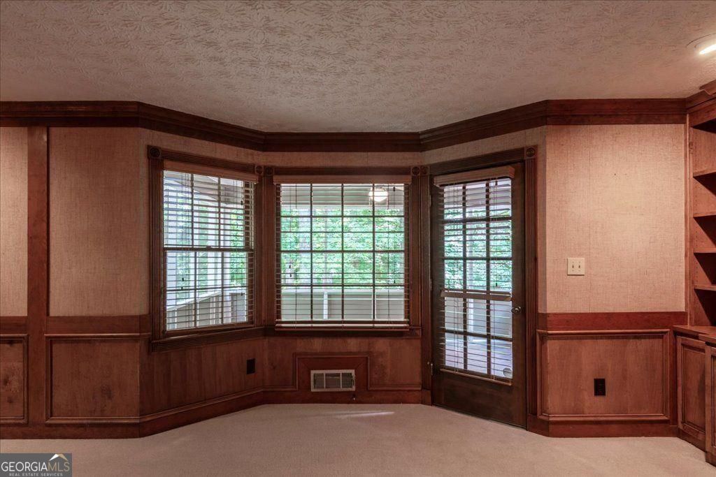 5103 Sandlewood Court Marietta GA 30068
