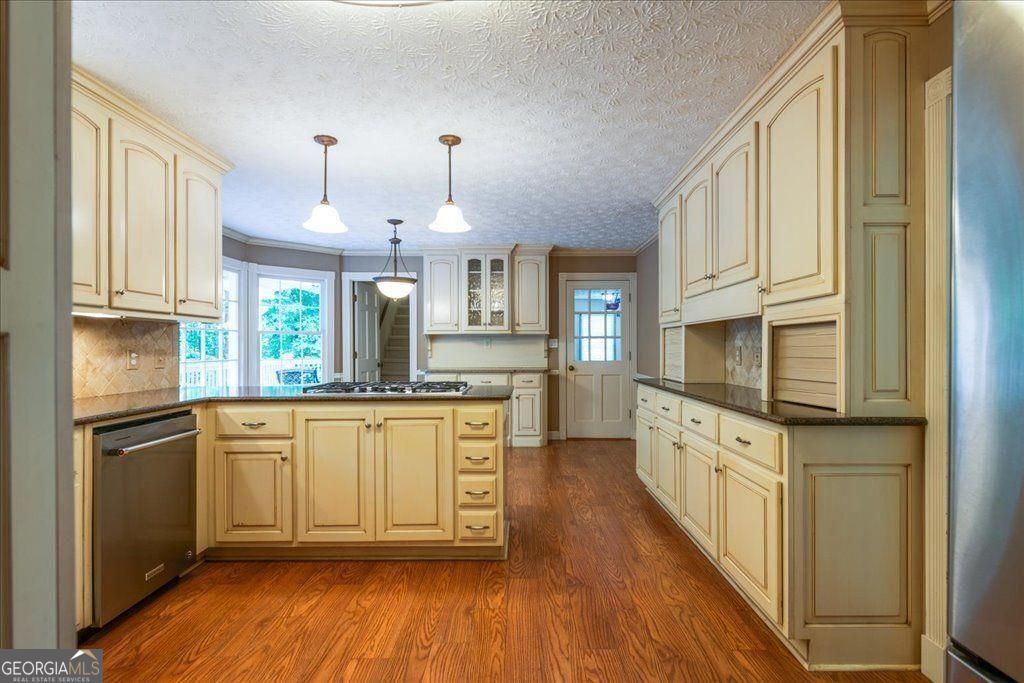 5103 Sandlewood Court Marietta GA 30068