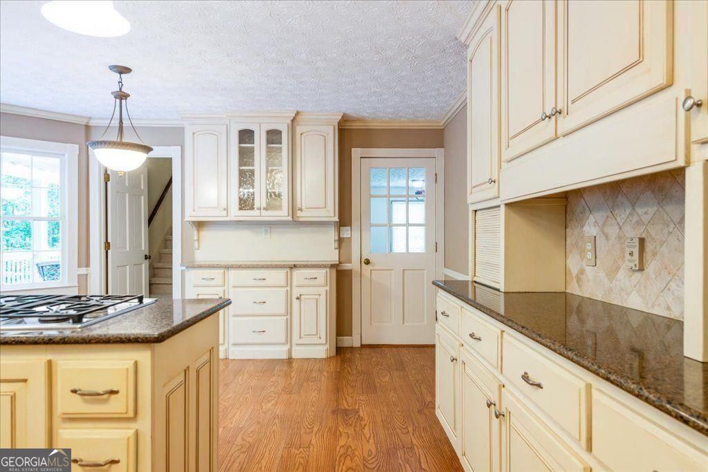 5103 Sandlewood Court Marietta GA 30068