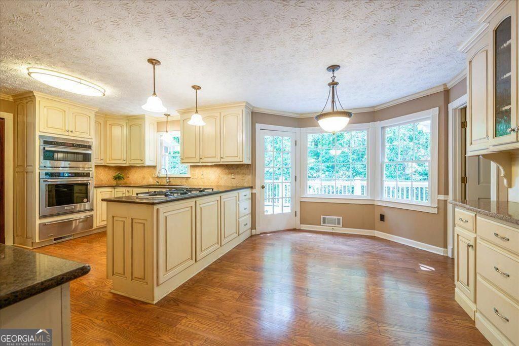 5103 Sandlewood Court Marietta GA 30068
