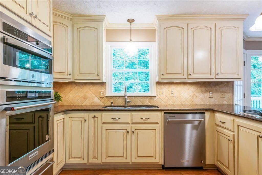 5103 Sandlewood Court Marietta GA 30068